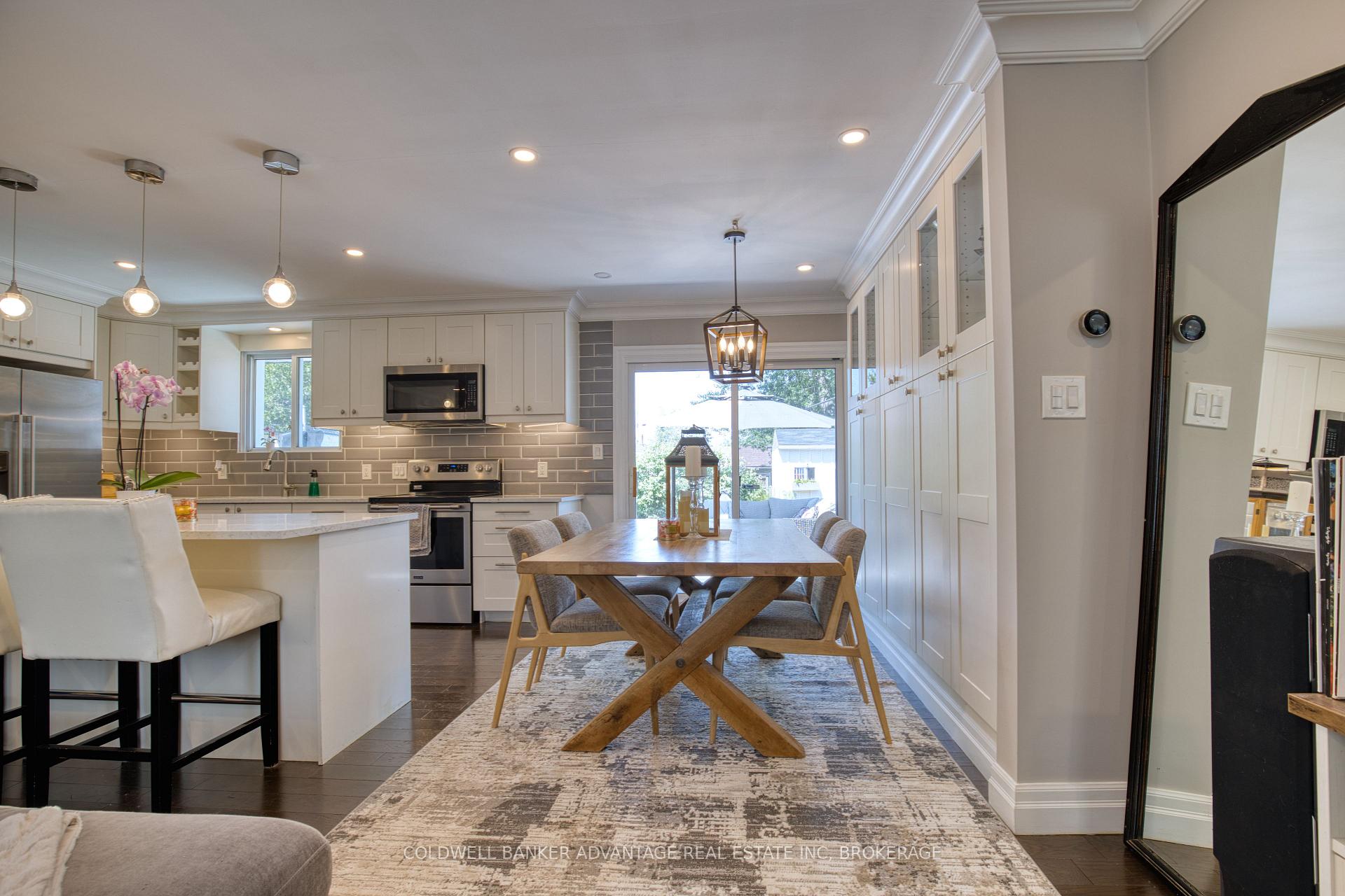 Photo 22 of 20 Karen Crescent, Grimsby, Grimsby Beach — HOMEH