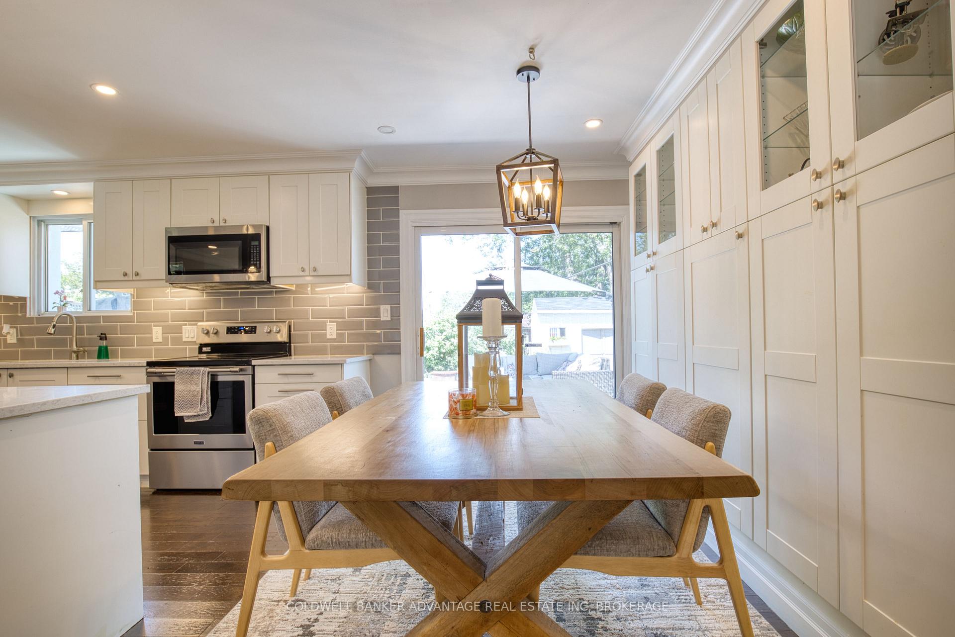 Photo 17 of 20 Karen Crescent, Grimsby, Grimsby Beach — HOMEH