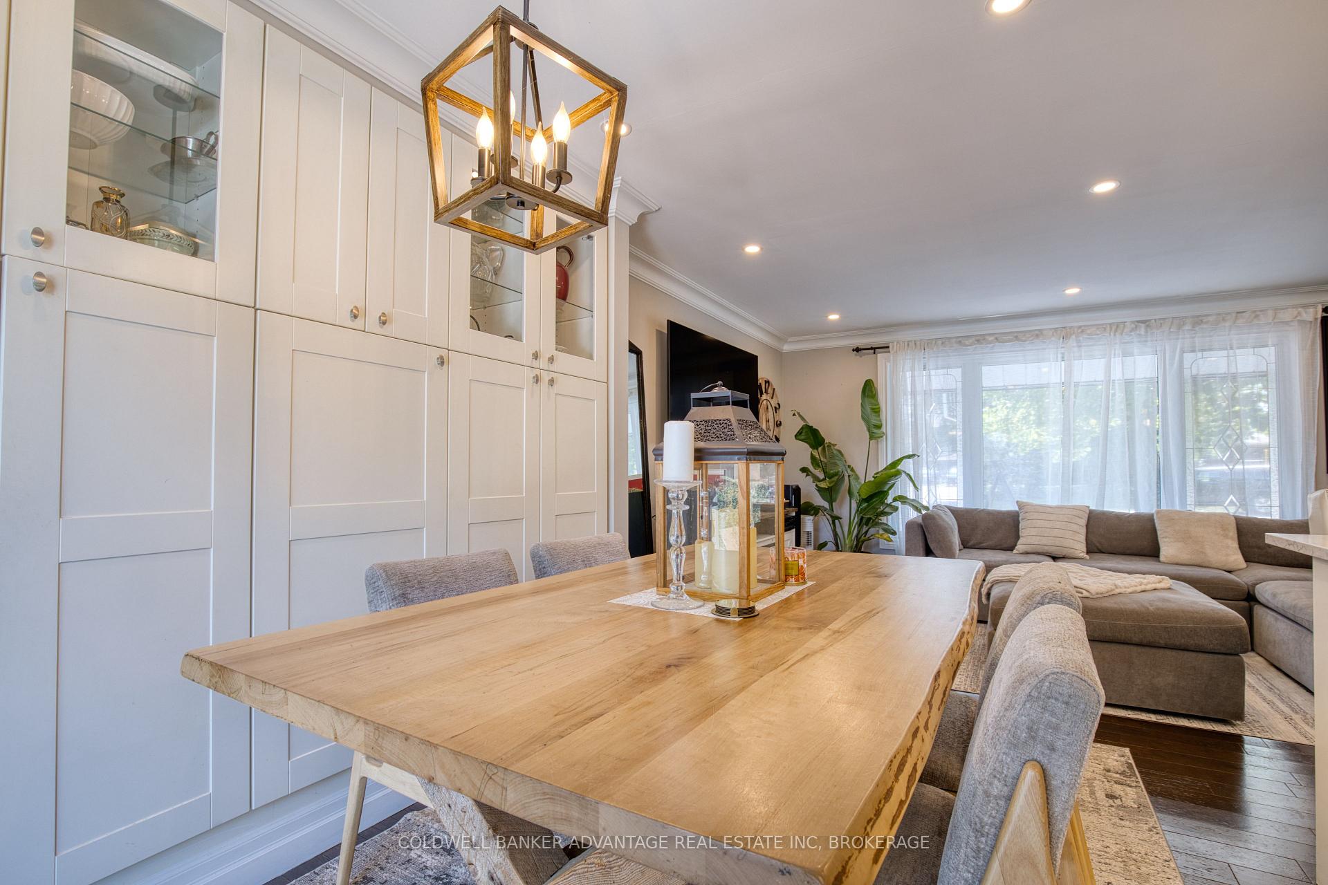 Photo 33 of 20 Karen Crescent, Grimsby, Grimsby Beach — HOMEH