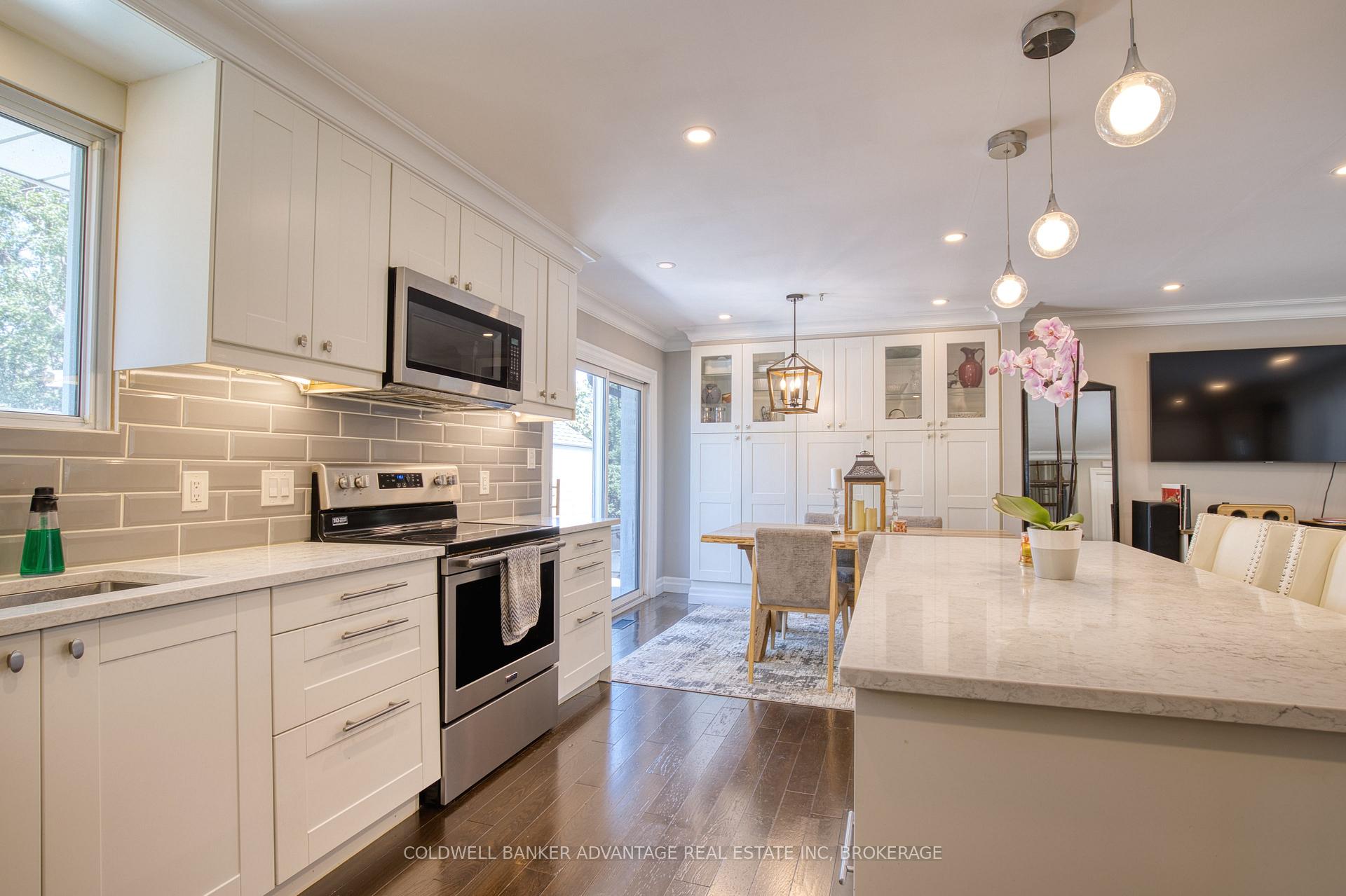 Photo 24 of 20 Karen Crescent, Grimsby, Grimsby Beach — HOMEH