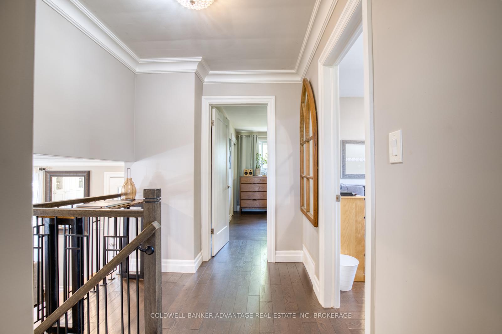Photo 15 of 20 Karen Crescent, Grimsby, Grimsby Beach — HOMEH
