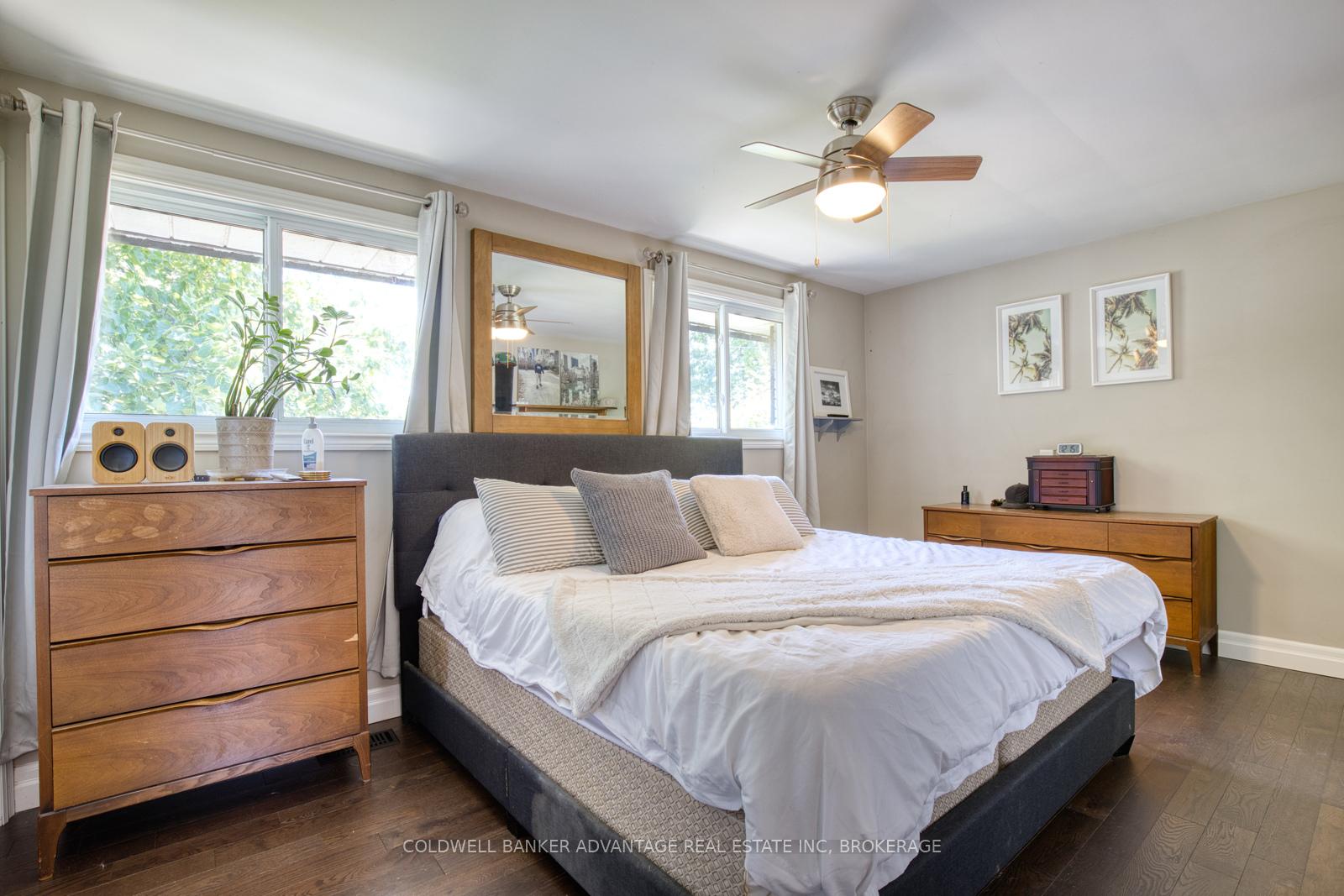 Photo 39 of 20 Karen Crescent, Grimsby, Grimsby Beach — HOMEH