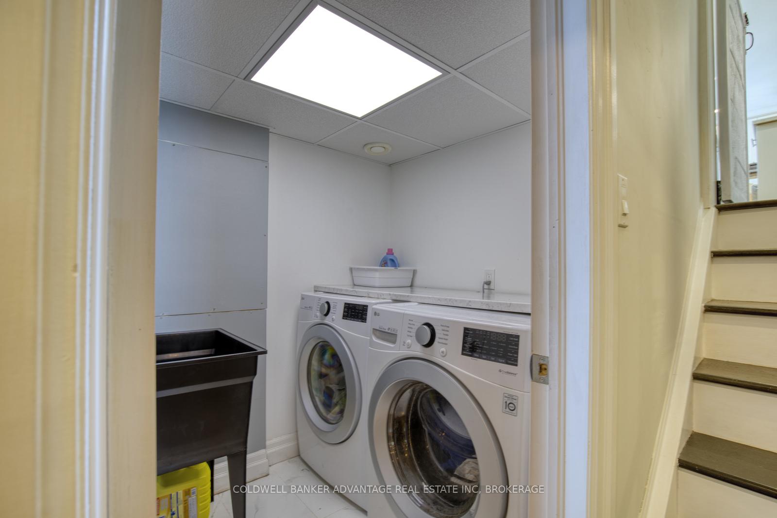 Photo 36 of 20 Karen Crescent, Grimsby, Grimsby Beach — HOMEH