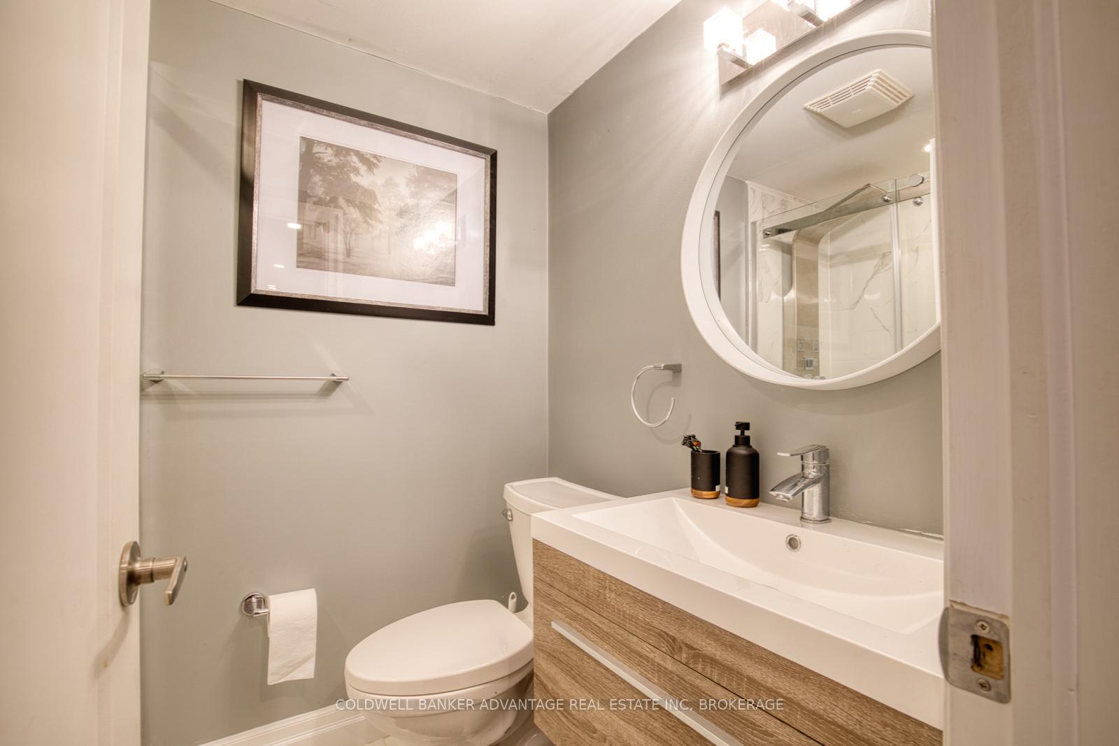 Photo 34 of 20 Karen Crescent, Grimsby, Grimsby Beach — HOMEH