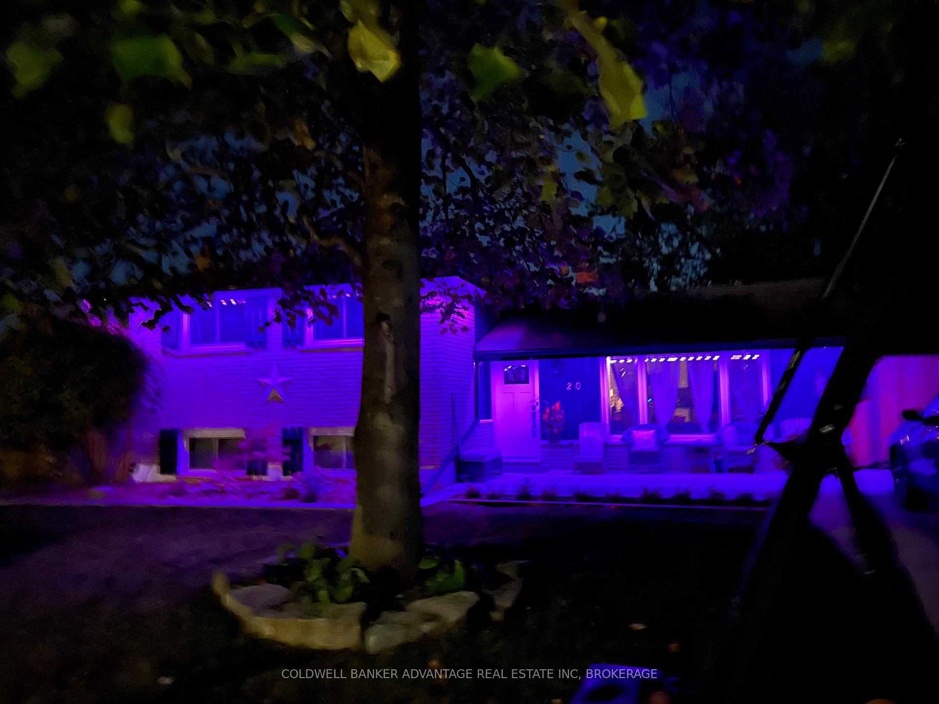 Photo 41 of 20 Karen Crescent, Grimsby, Grimsby Beach — HOMEH