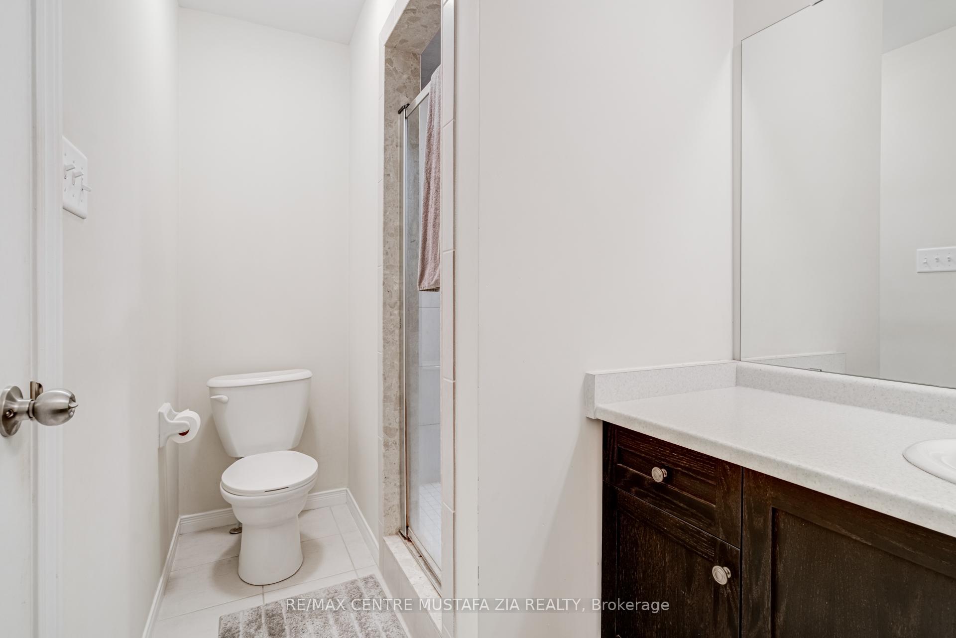 Photo 6 of 43 Trafalgar Drive, Hamilton, Stoney Creek — HOMEH
