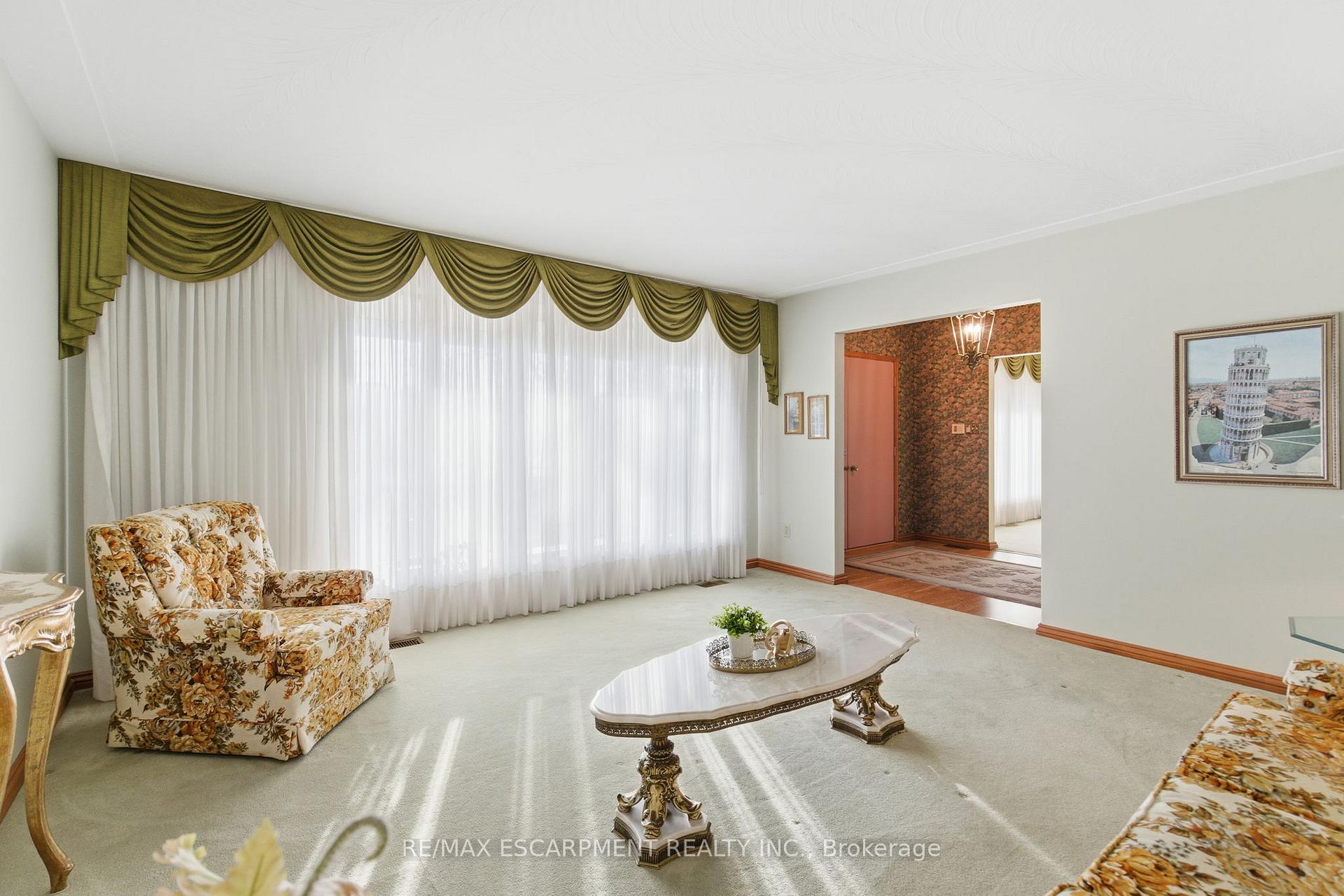 Photo 8 of 1235 Barton Street, Hamilton, Winona — HOMEH