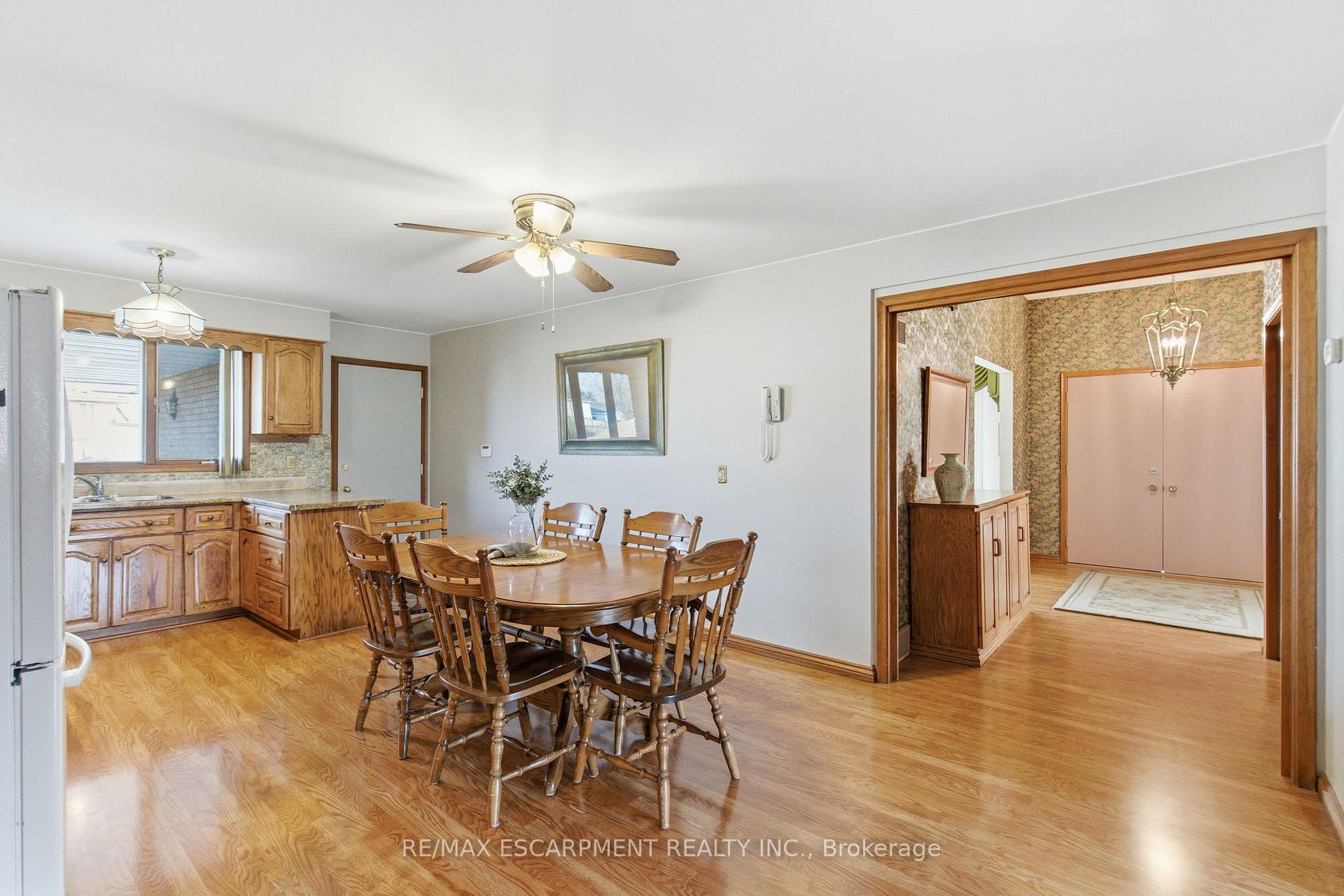 Photo 36 of 1235 Barton Street, Hamilton, Winona — HOMEH