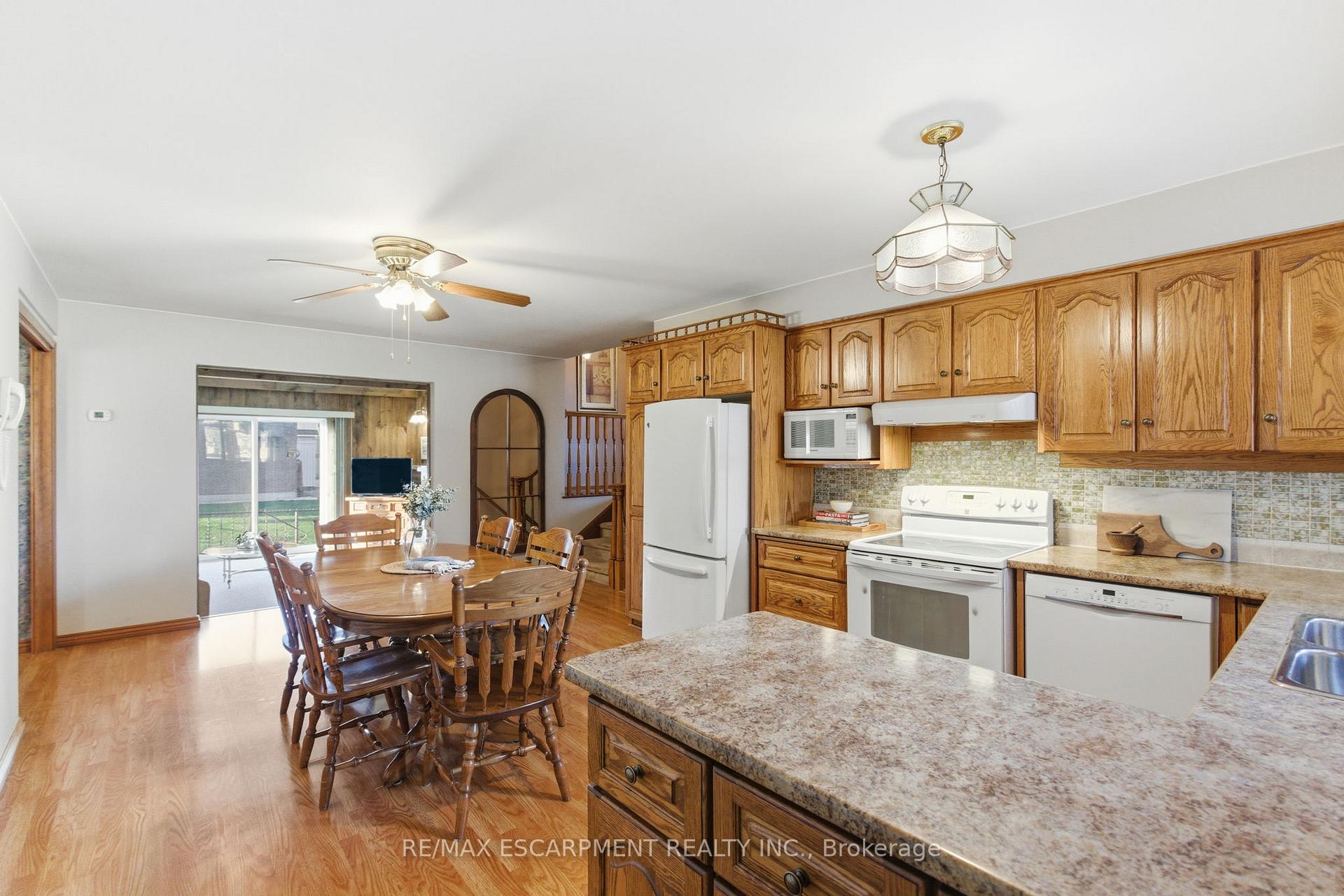 Photo 45 of 1235 Barton Street, Hamilton, Winona — HOMEH