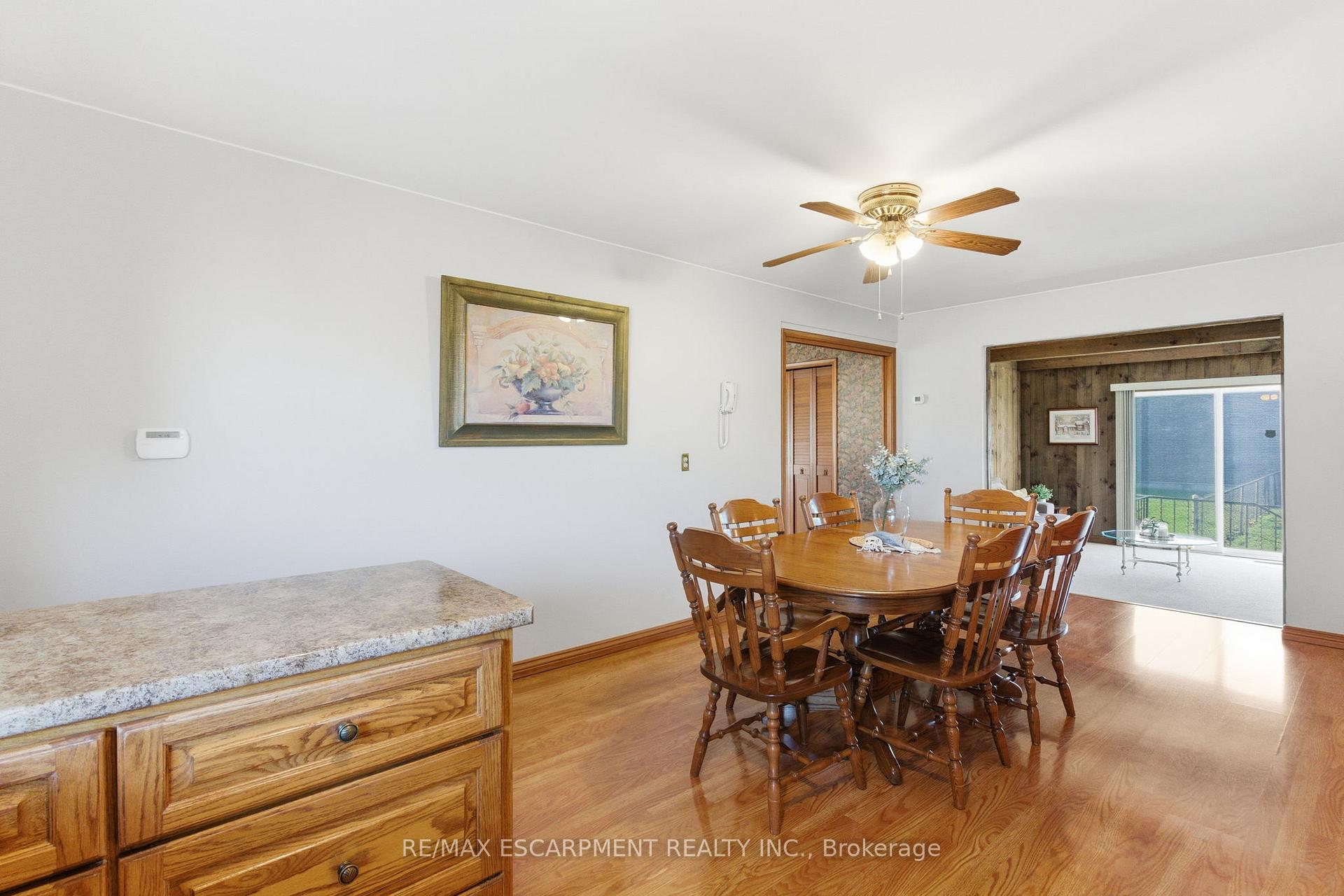 Photo 7 of 1235 Barton Street, Hamilton, Winona — HOMEH