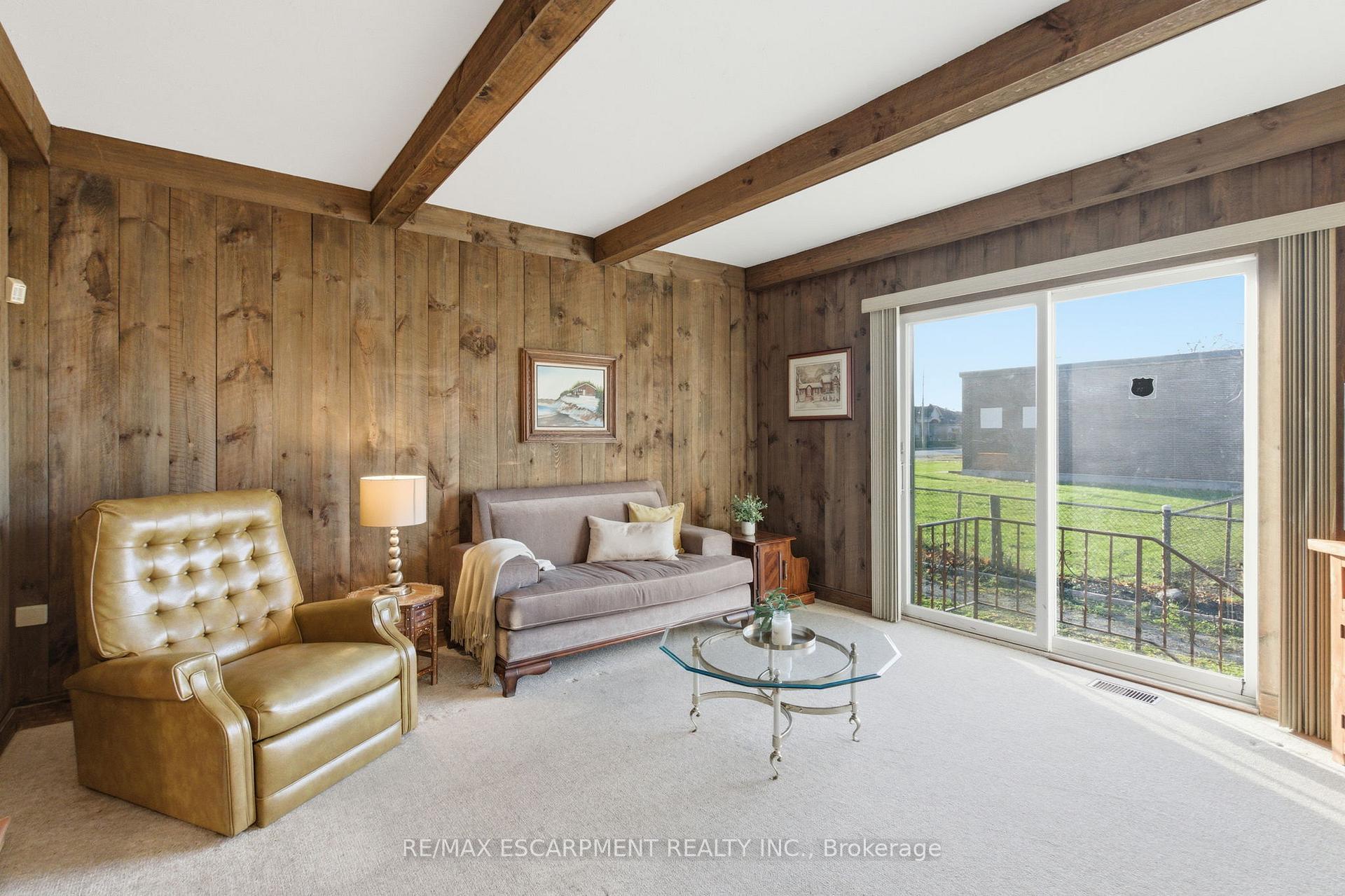 Photo 9 of 1235 Barton Street, Hamilton, Winona — HOMEH