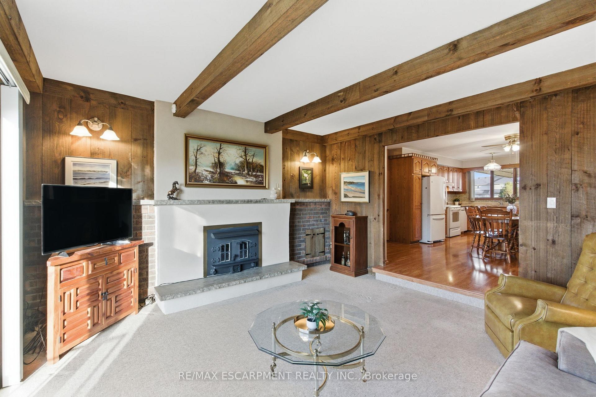 Photo 11 of 1235 Barton Street, Hamilton, Winona — HOMEH