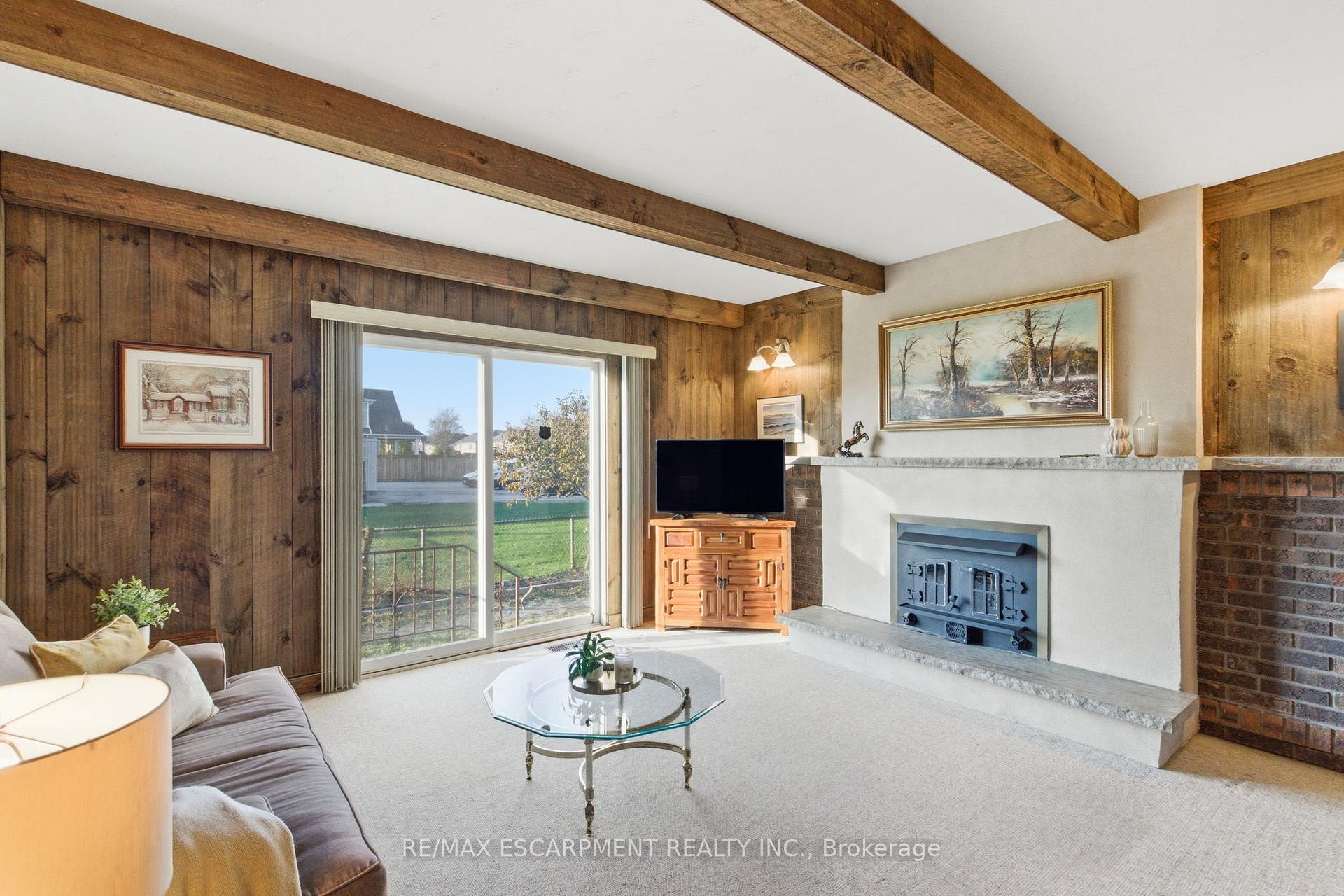 Photo 39 of 1235 Barton Street, Hamilton, Winona — HOMEH