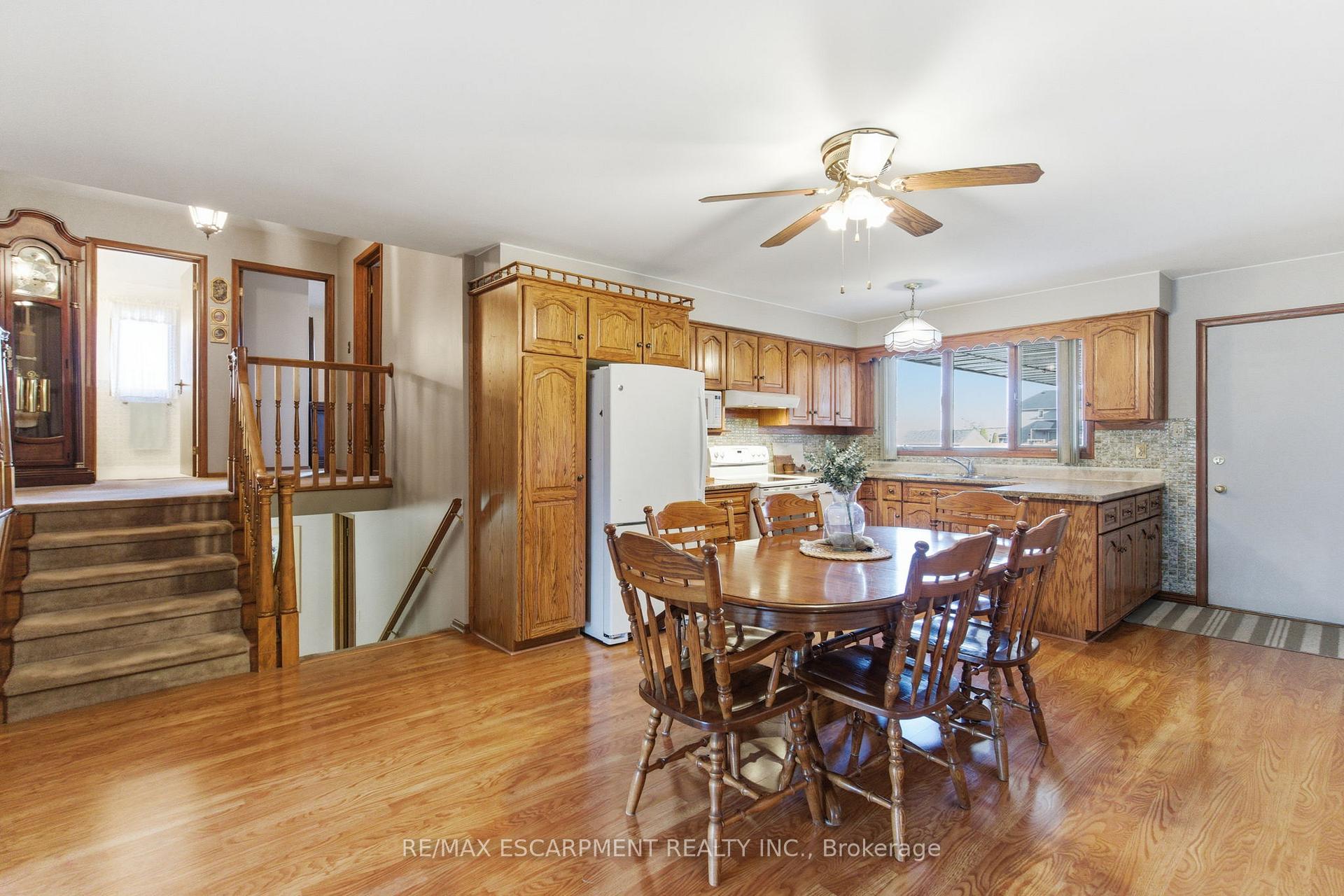 Photo 14 of 1235 Barton Street, Hamilton, Winona — HOMEH