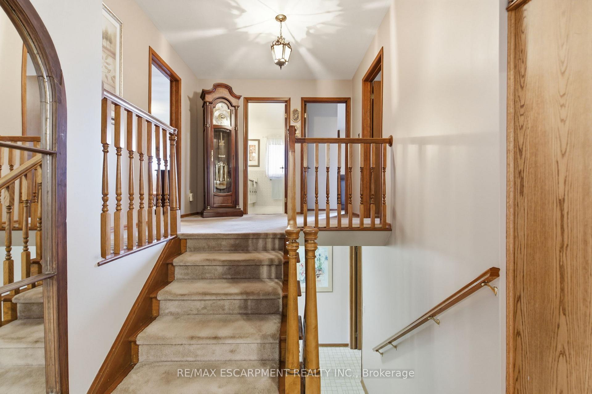 Photo 12 of 1235 Barton Street, Hamilton, Winona — HOMEH
