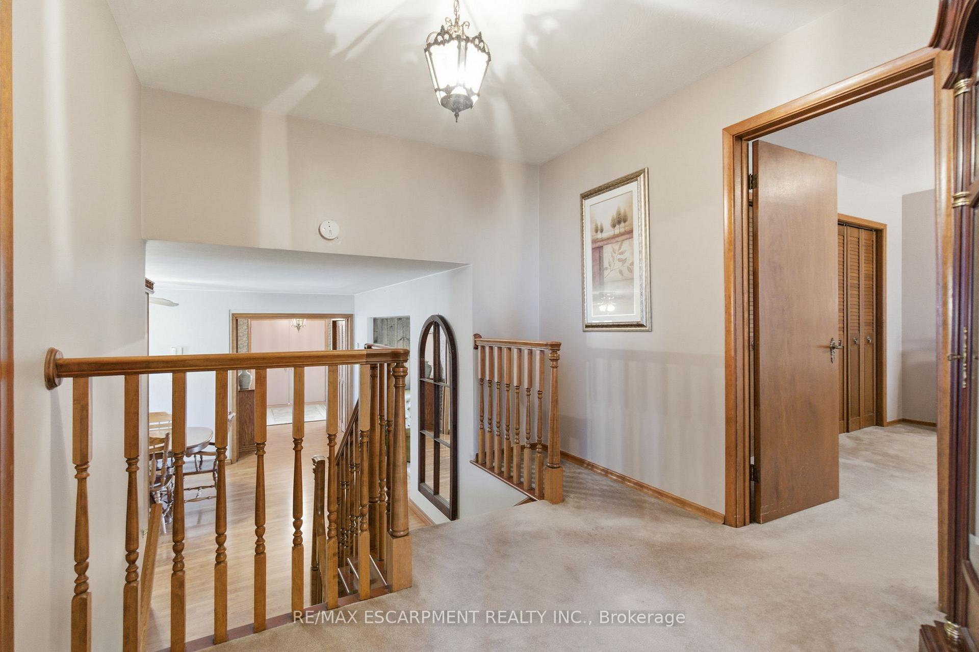 Photo 13 of 1235 Barton Street, Hamilton, Winona — HOMEH