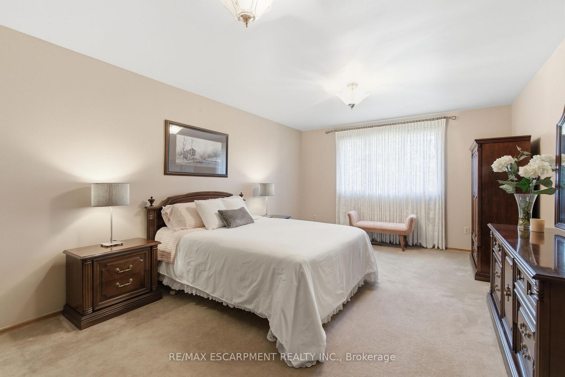 Photo 15 of 1235 Barton Street, Hamilton, Winona — HOMEH