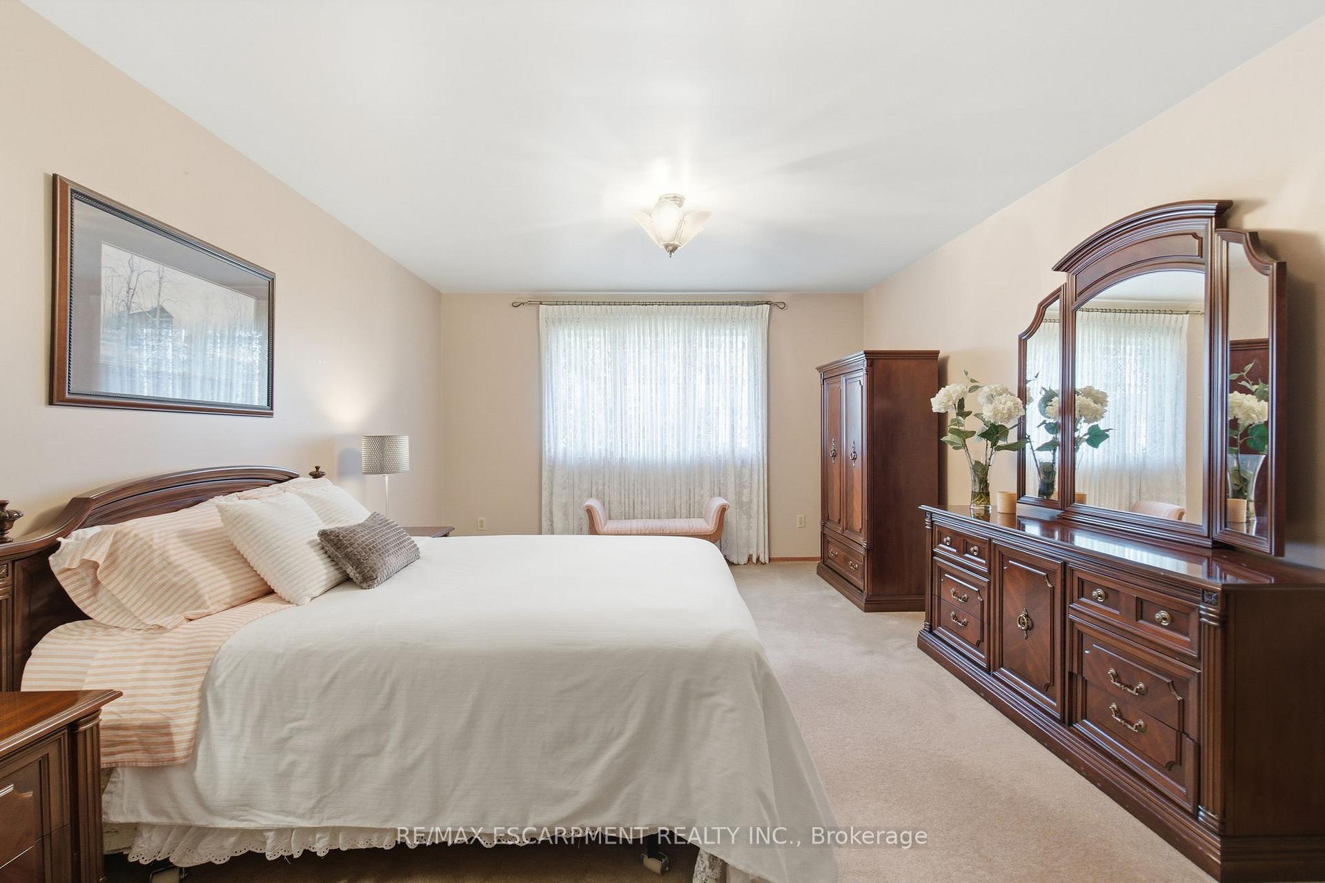 Photo 43 of 1235 Barton Street, Hamilton, Winona — HOMEH