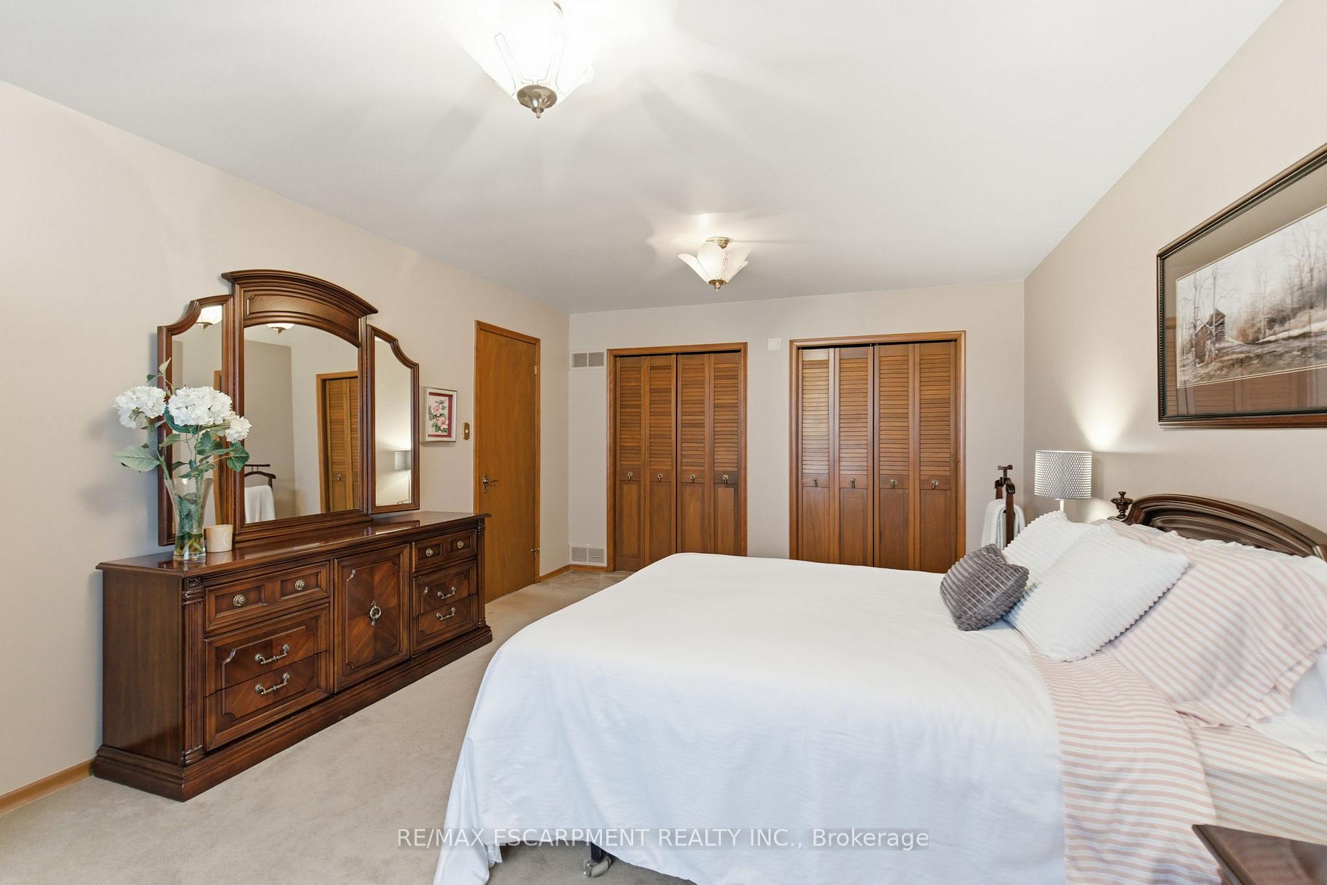 Photo 17 of 1235 Barton Street, Hamilton, Winona — HOMEH