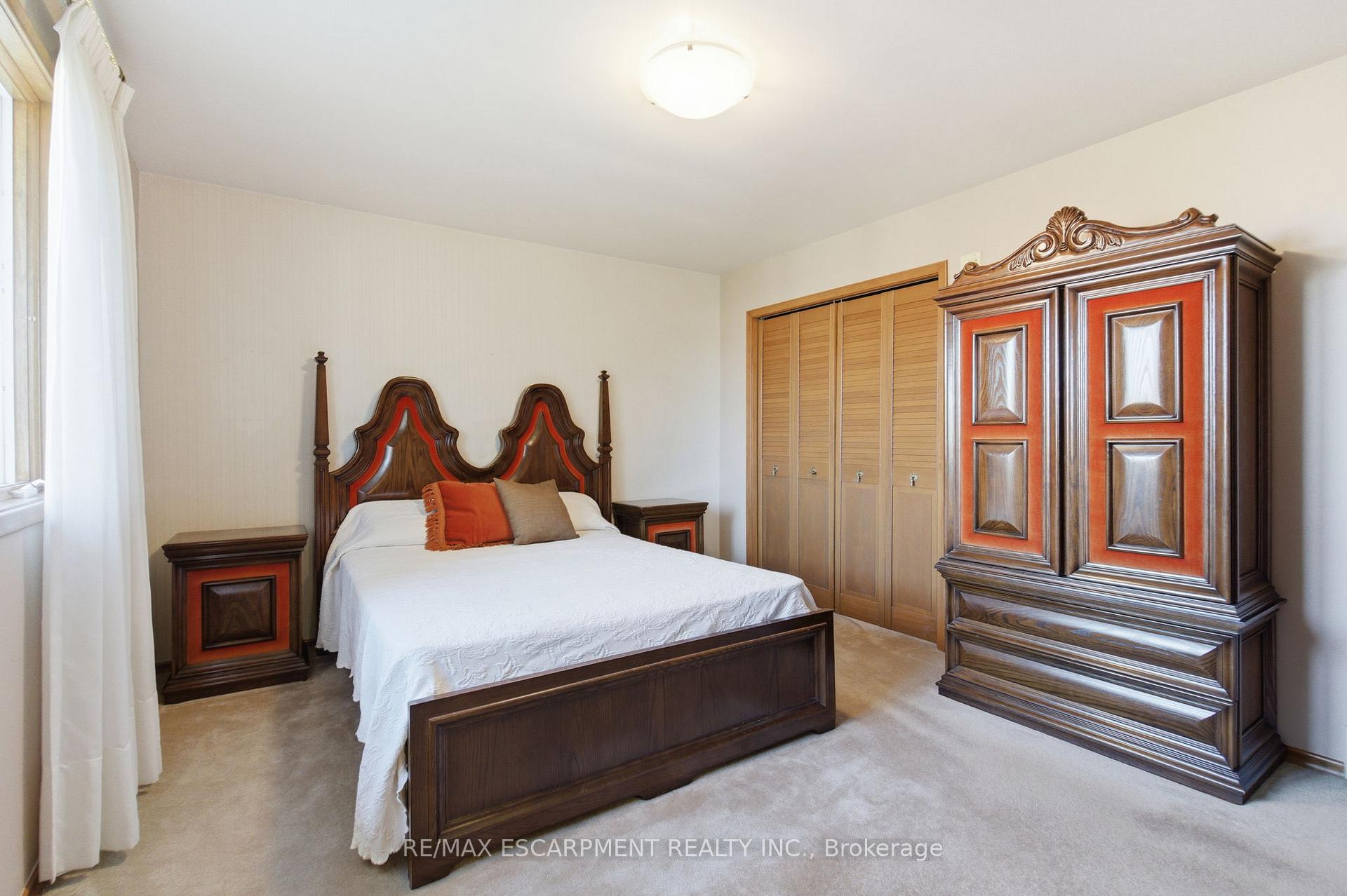 Photo 18 of 1235 Barton Street, Hamilton, Winona — HOMEH