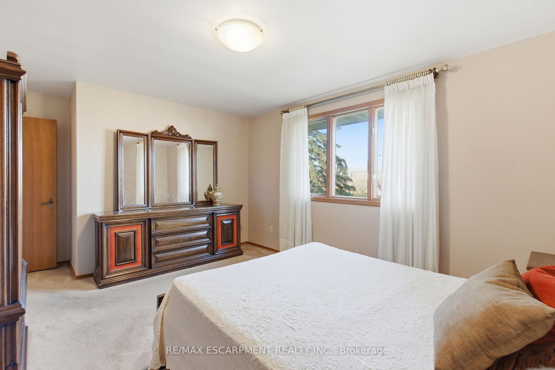 Photo 47 of 1235 Barton Street, Hamilton, Winona — HOMEH