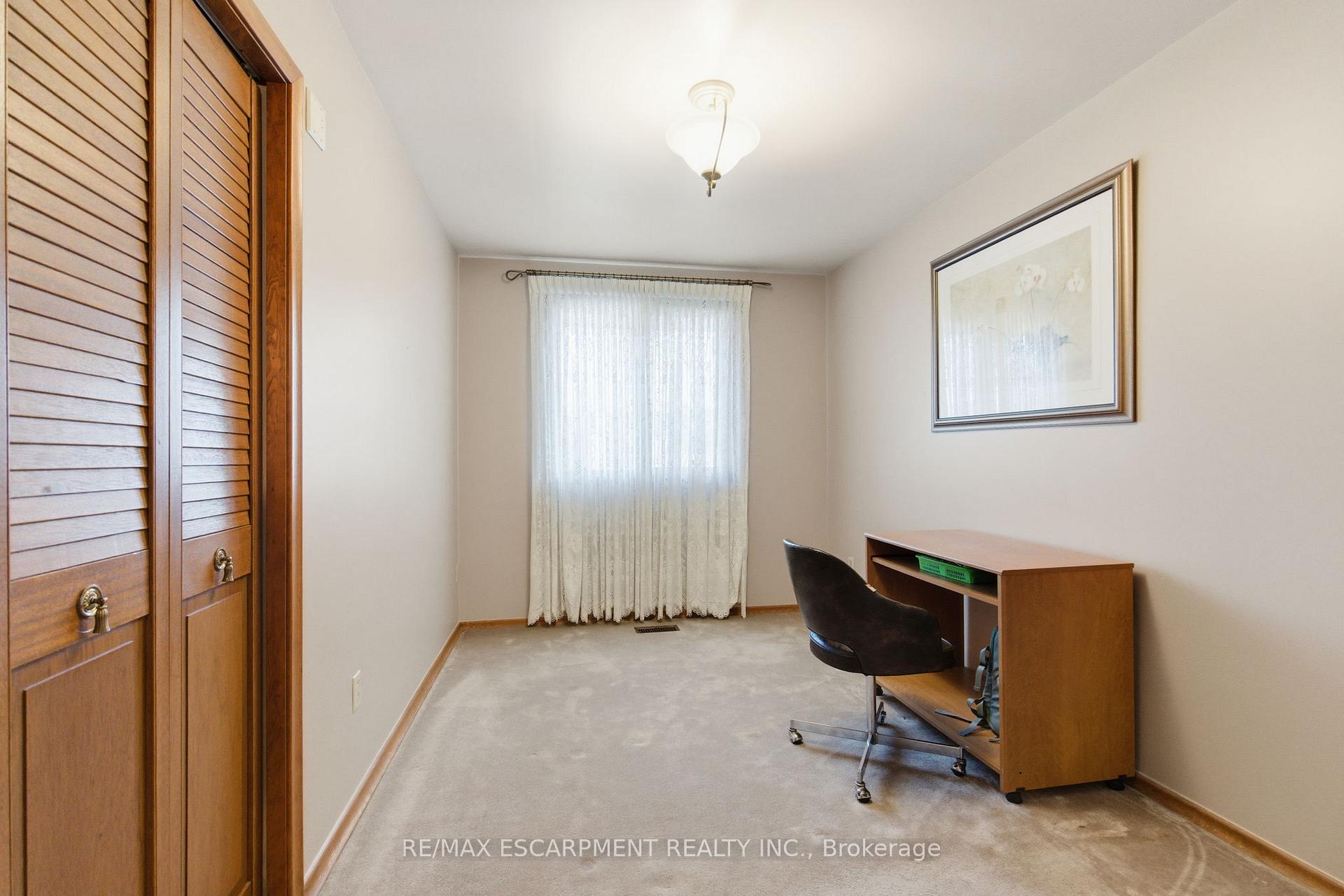 Photo 38 of 1235 Barton Street, Hamilton, Winona — HOMEH