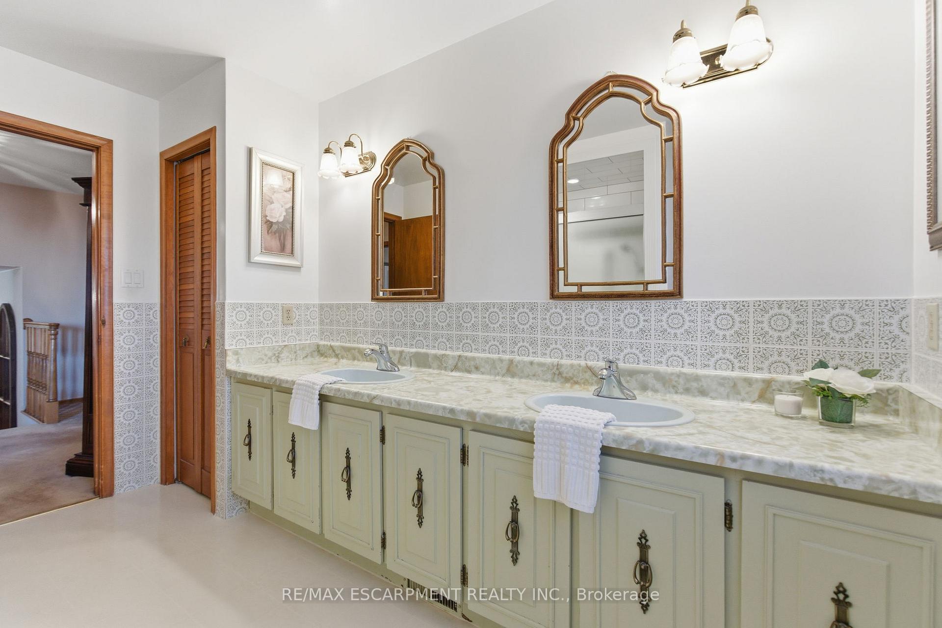 Photo 20 of 1235 Barton Street, Hamilton, Winona — HOMEH