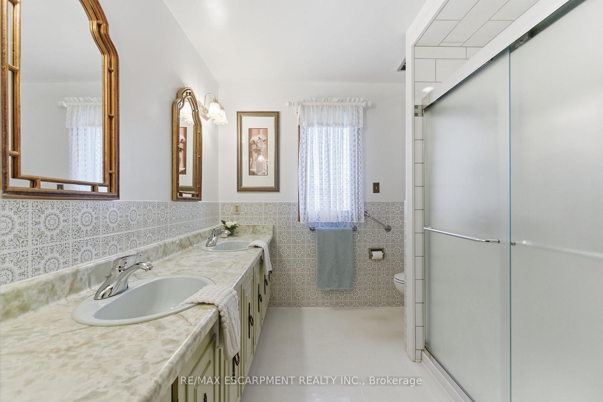Photo 21 of 1235 Barton Street, Hamilton, Winona — HOMEH
