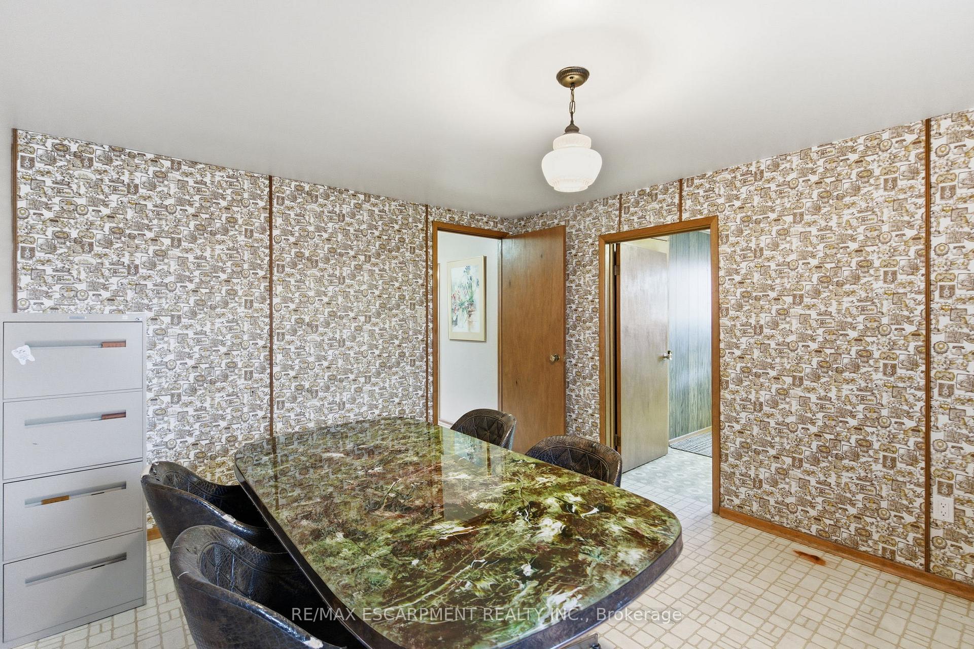 Photo 23 of 1235 Barton Street, Hamilton, Winona — HOMEH