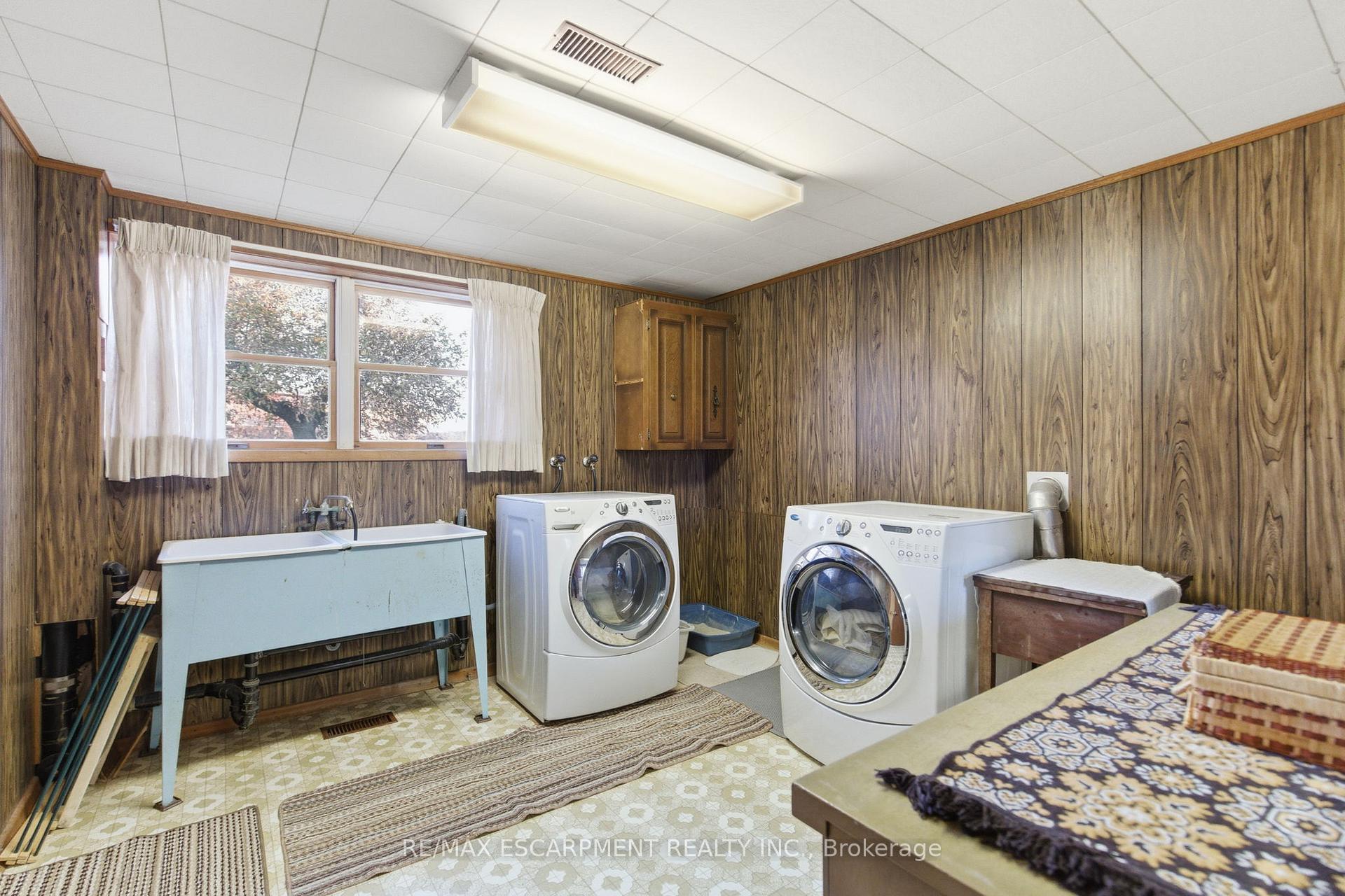Photo 26 of 1235 Barton Street, Hamilton, Winona — HOMEH