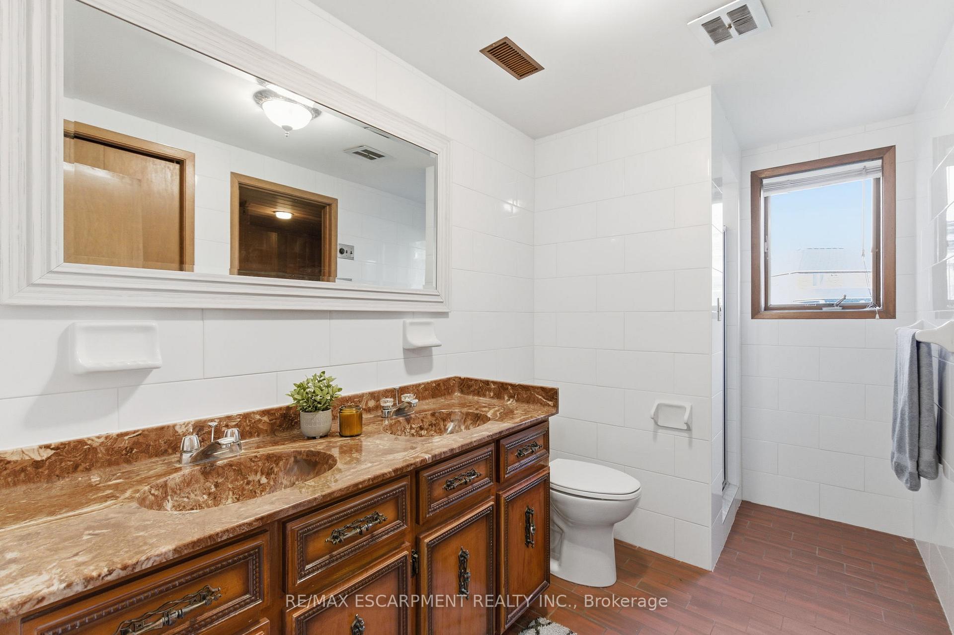 Photo 24 of 1235 Barton Street, Hamilton, Winona — HOMEH