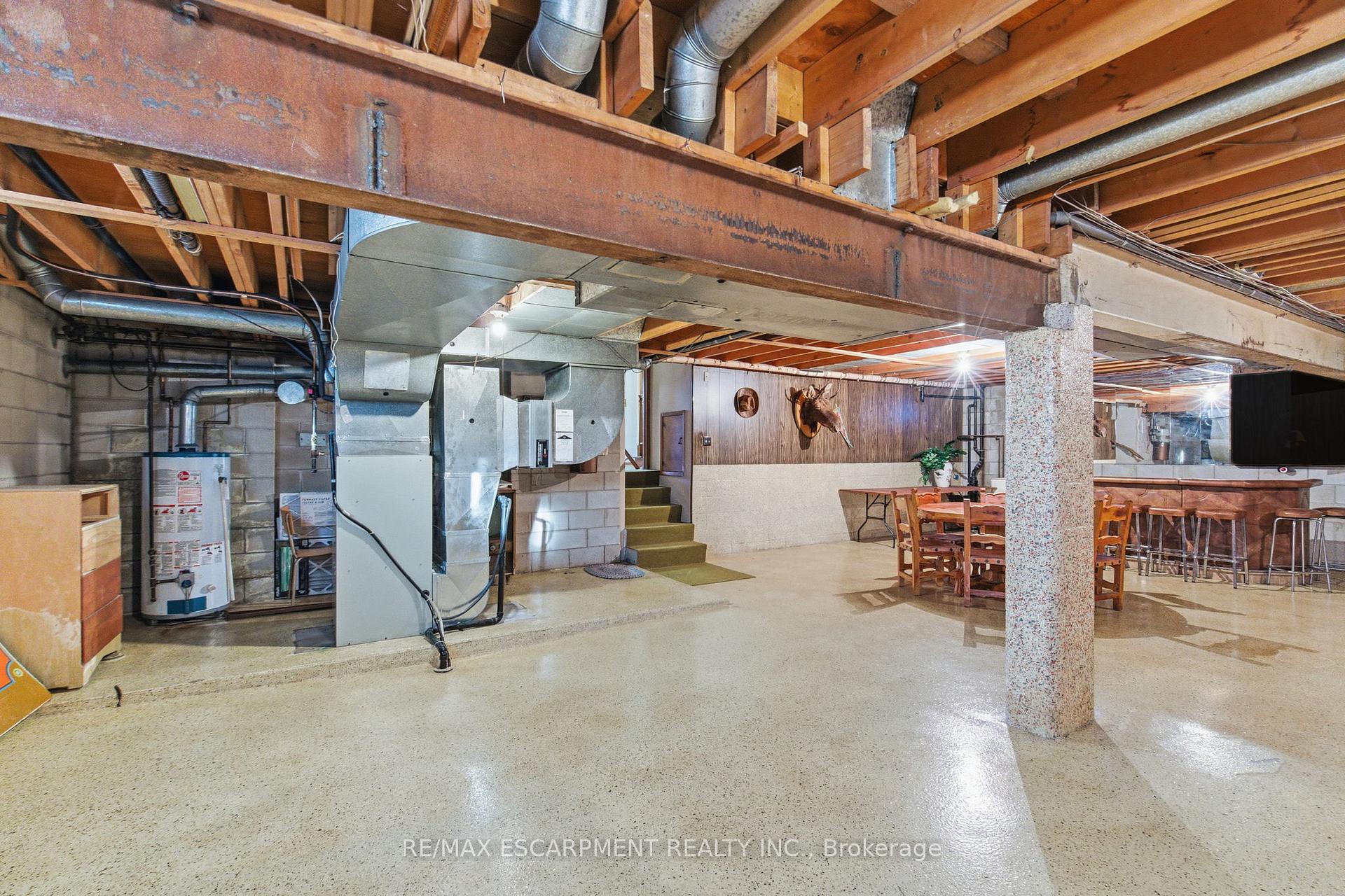 Photo 41 of 1235 Barton Street, Hamilton, Winona — HOMEH