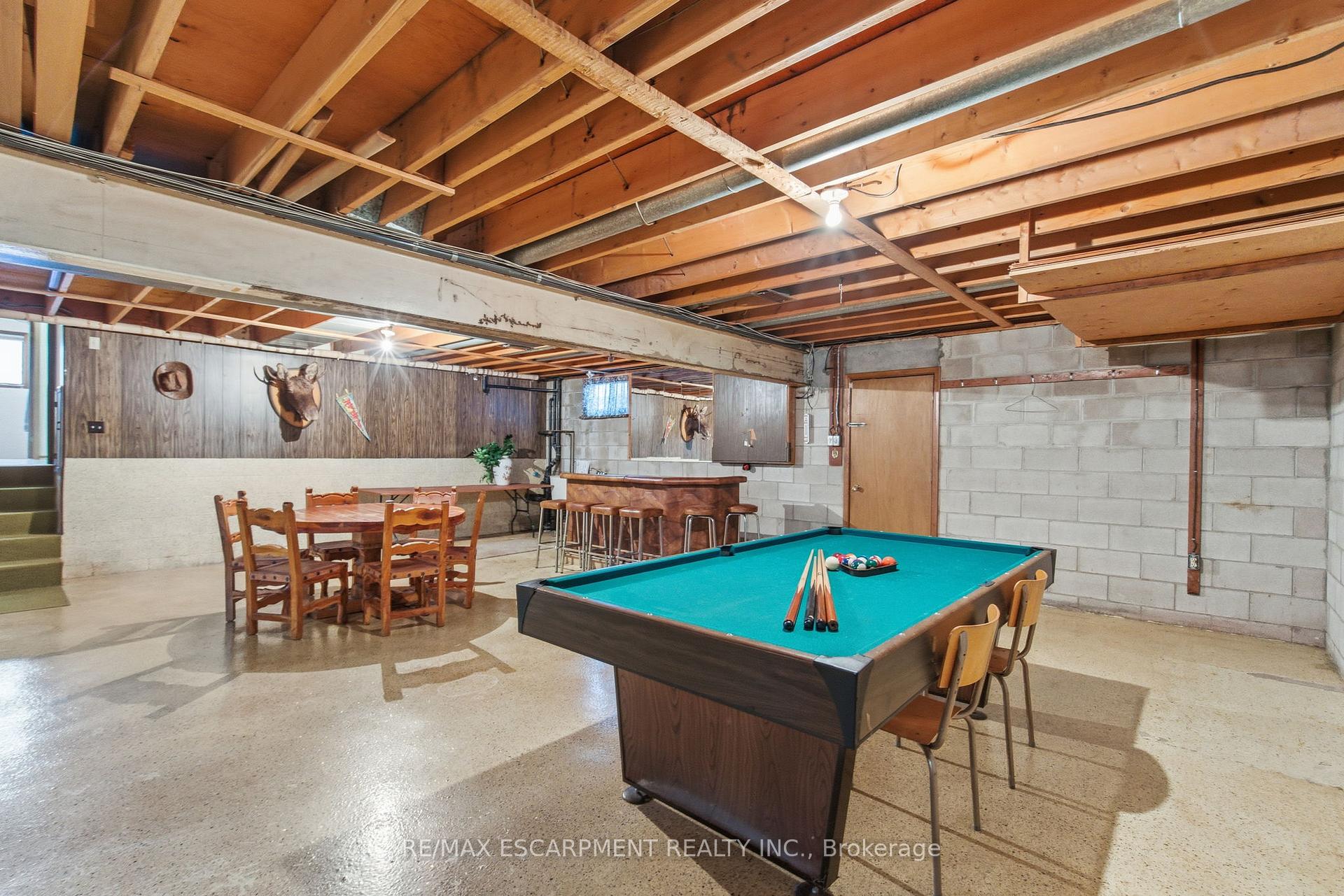 Photo 49 of 1235 Barton Street, Hamilton, Winona — HOMEH