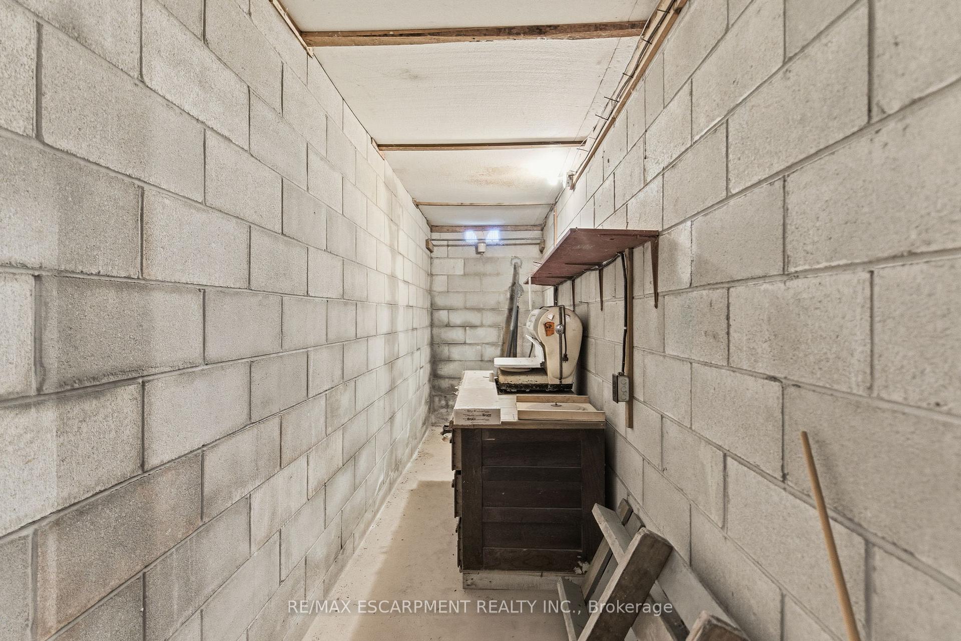 Photo 25 of 1235 Barton Street, Hamilton, Winona — HOMEH