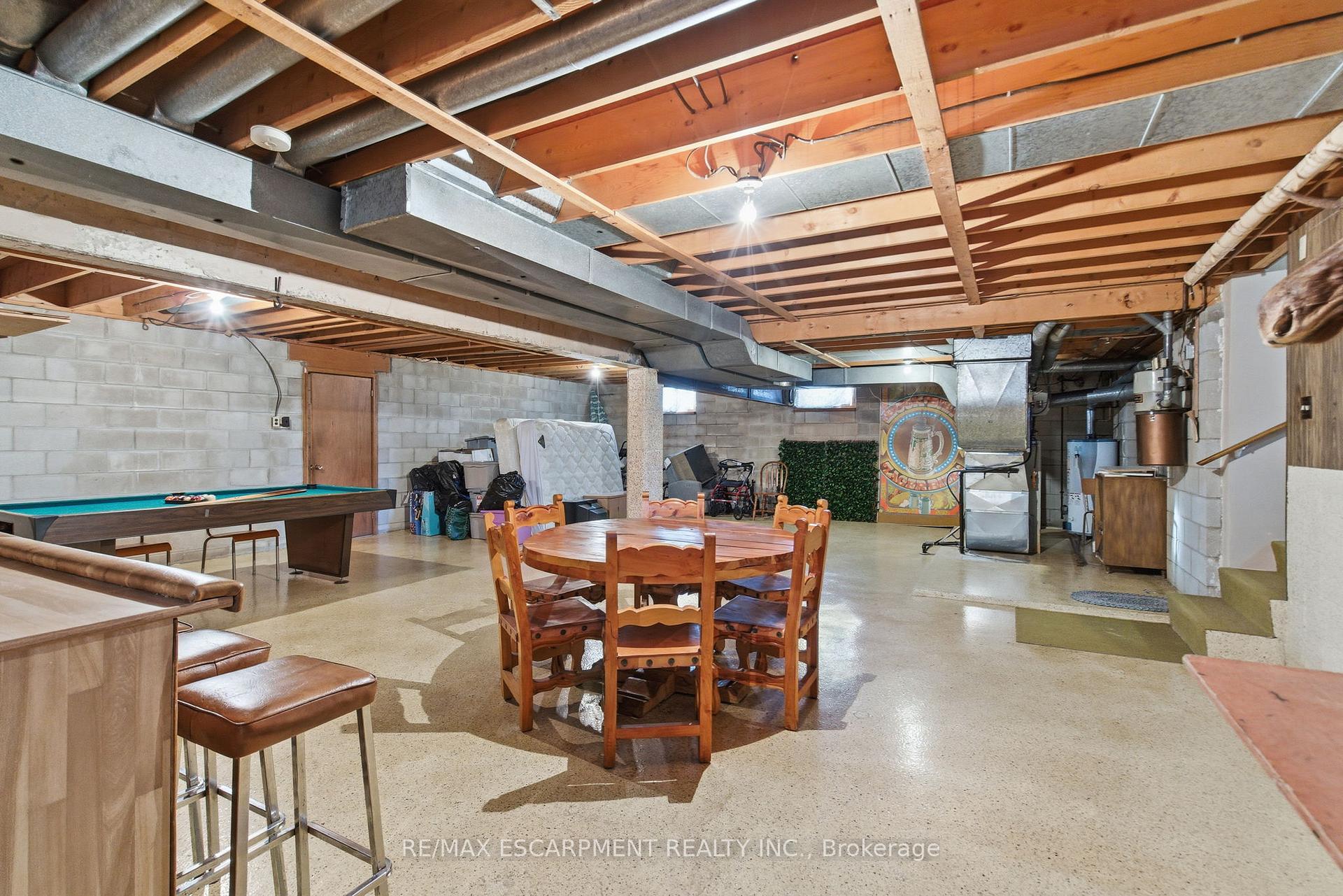 Photo 28 of 1235 Barton Street, Hamilton, Winona — HOMEH