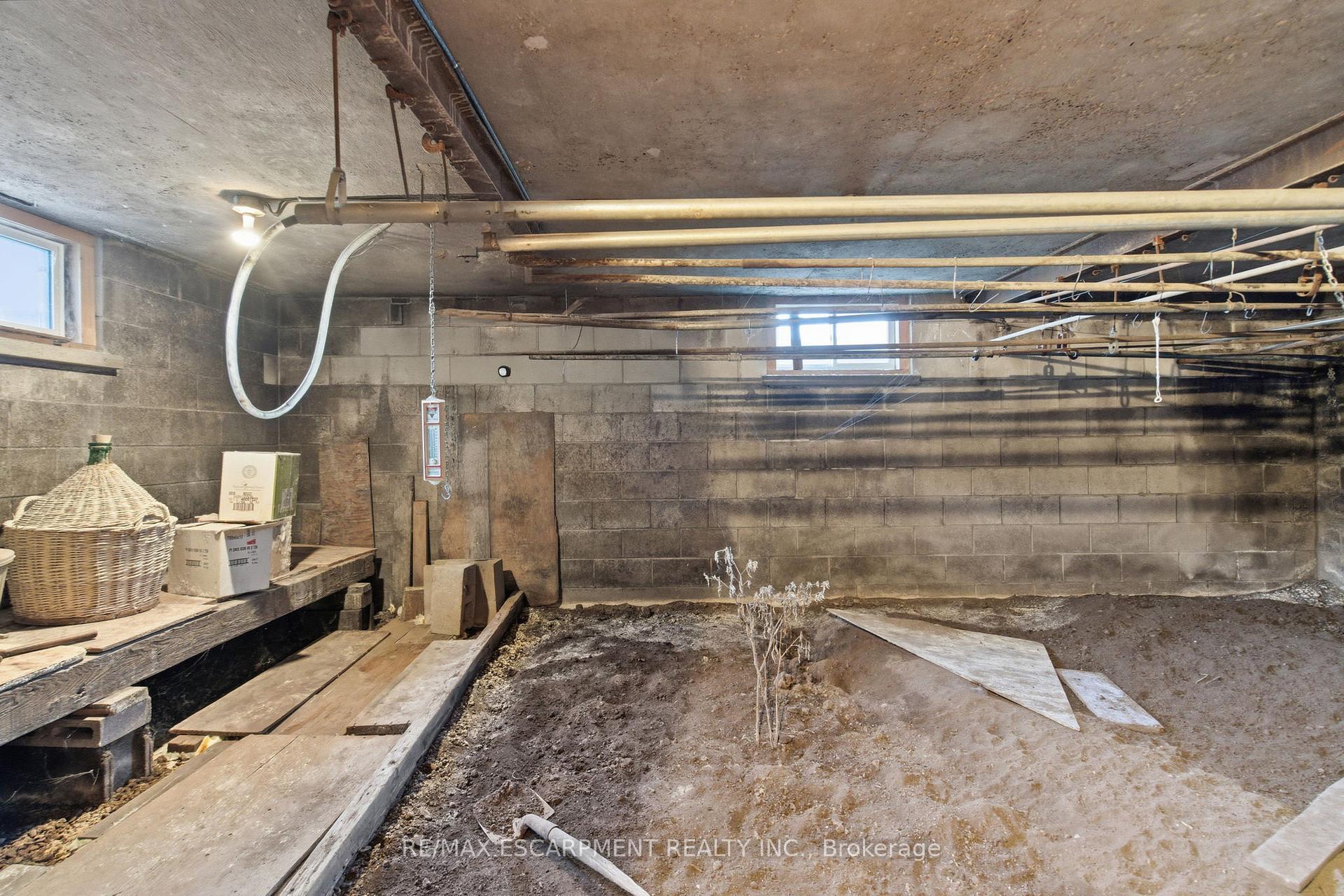 Photo 37 of 1235 Barton Street, Hamilton, Winona — HOMEH