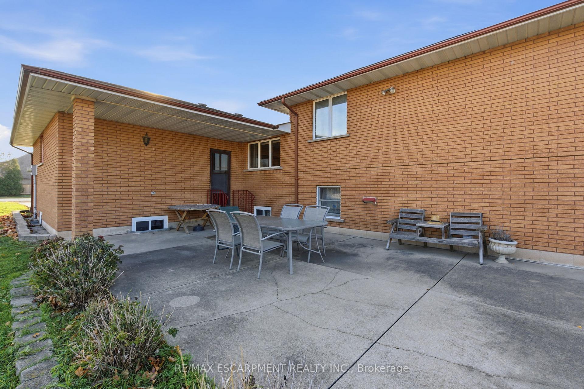 Photo 27 of 1235 Barton Street, Hamilton, Winona — HOMEH
