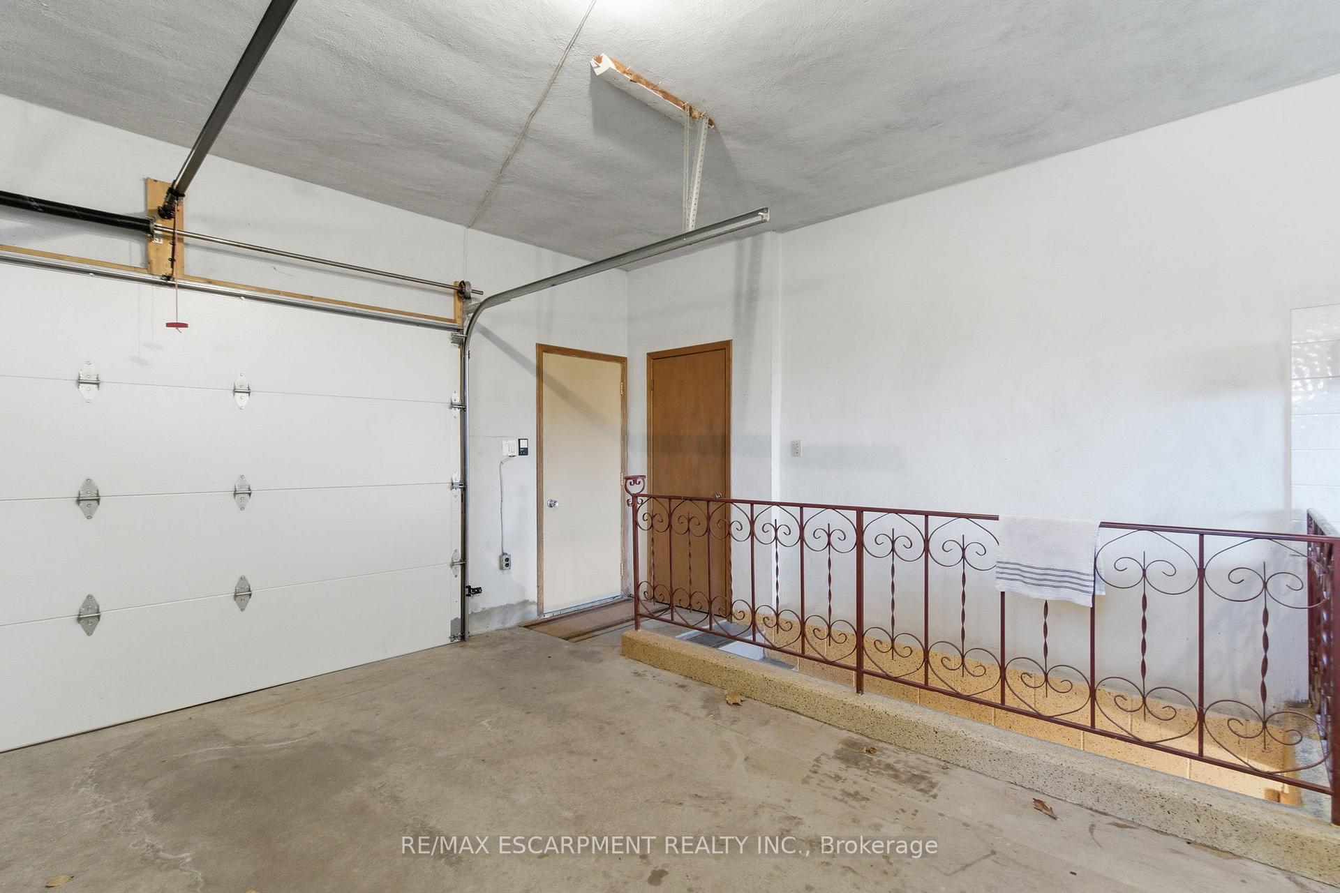 Photo 33 of 1235 Barton Street, Hamilton, Winona — HOMEH