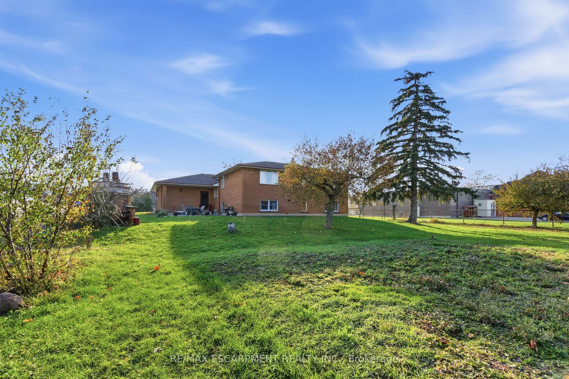Photo 32 of 1235 Barton Street, Hamilton, Winona — HOMEH