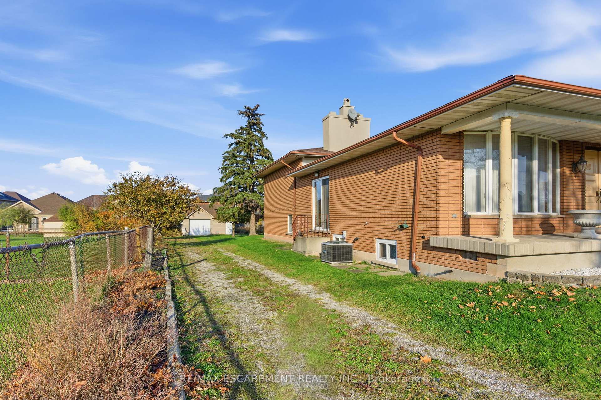 Photo 44 of 1235 Barton Street, Hamilton, Winona — HOMEH