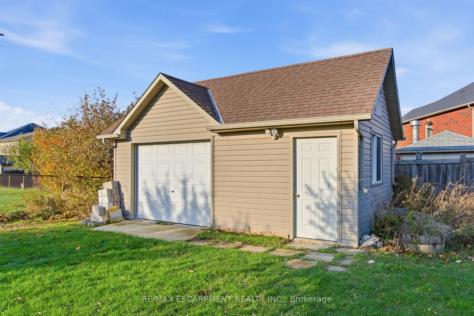 Photo 34 of 1235 Barton Street, Hamilton, Winona — HOMEH