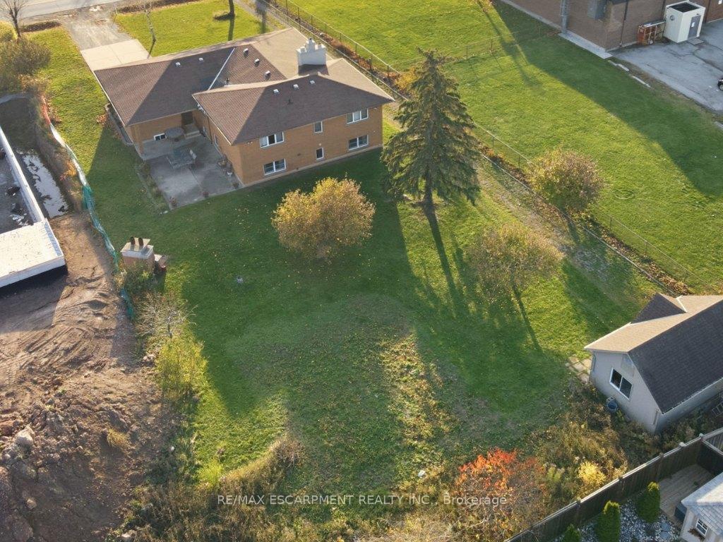 Photo 31 of 1235 Barton Street, Hamilton, Winona — HOMEH