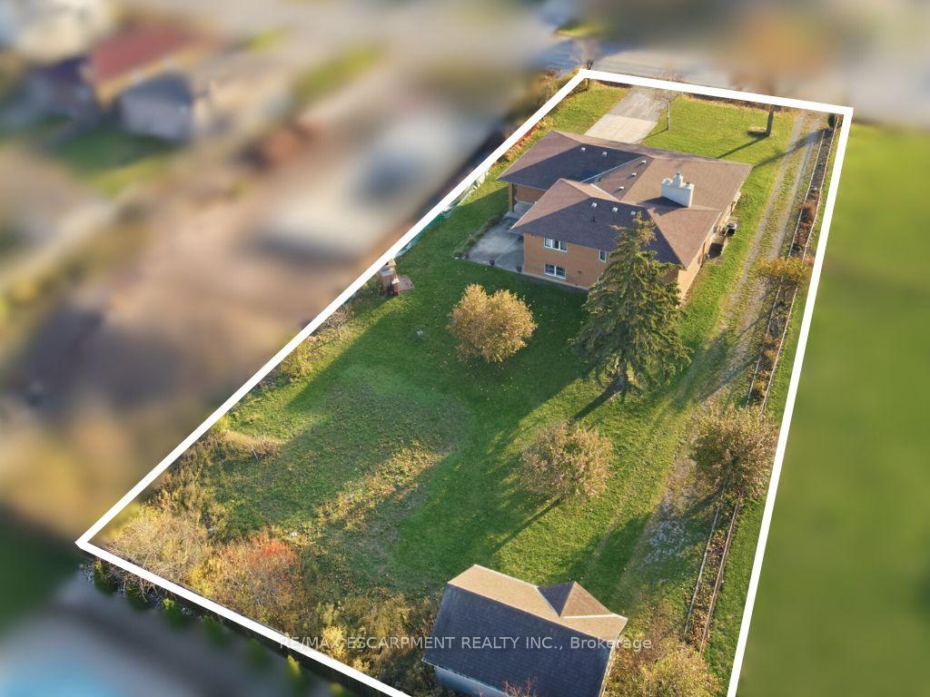 Photo 42 of 1235 Barton Street, Hamilton, Winona — HOMEH