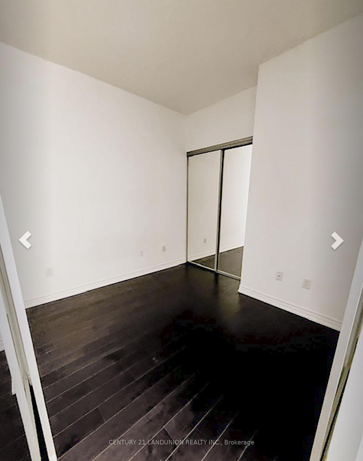 Photo 2 of Unit 2706, 386 Yonge Street, Toronto, Bay Street Corridor — HOMEH