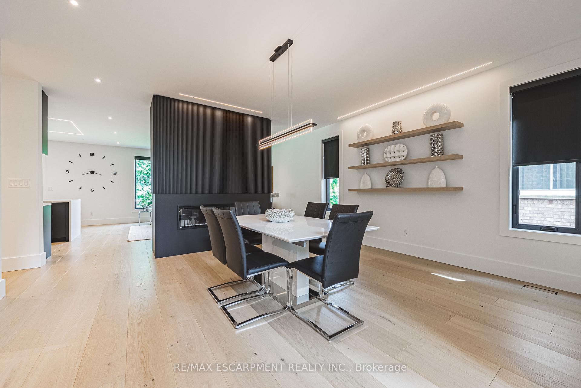 Photo 24 of 135 Eleanor Avenue, Hamilton, Eleanor — HOMEH
