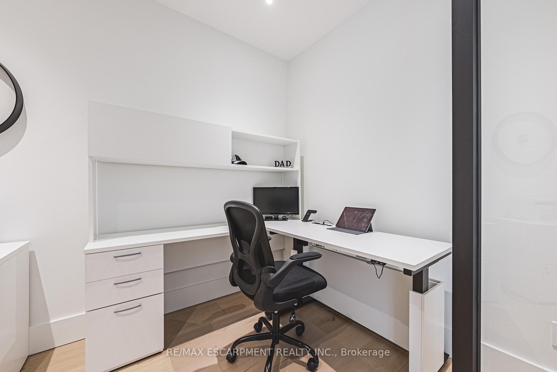 Photo 15 of 135 Eleanor Avenue, Hamilton, Eleanor — HOMEH