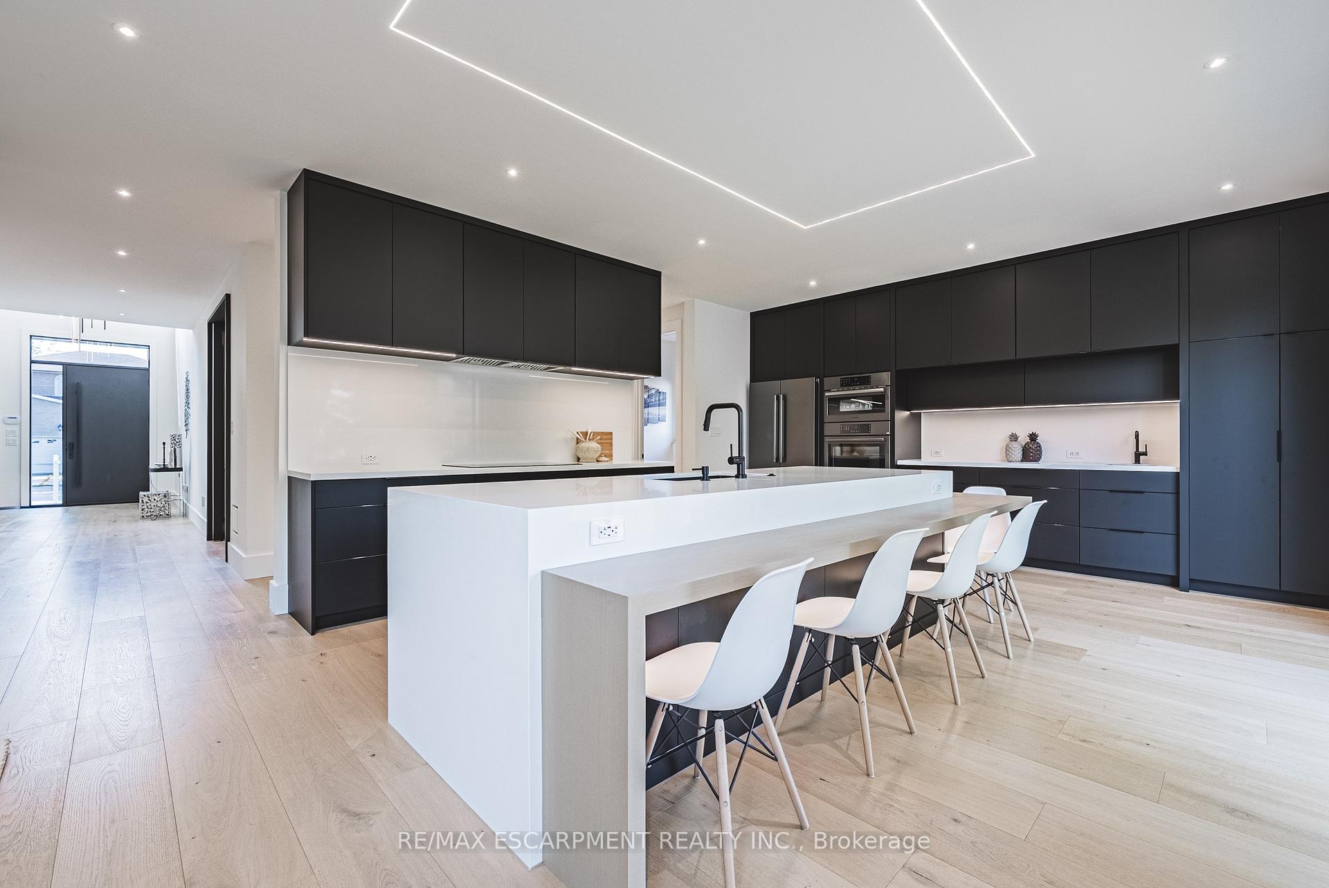 Photo 22 of 135 Eleanor Avenue, Hamilton, Eleanor — HOMEH