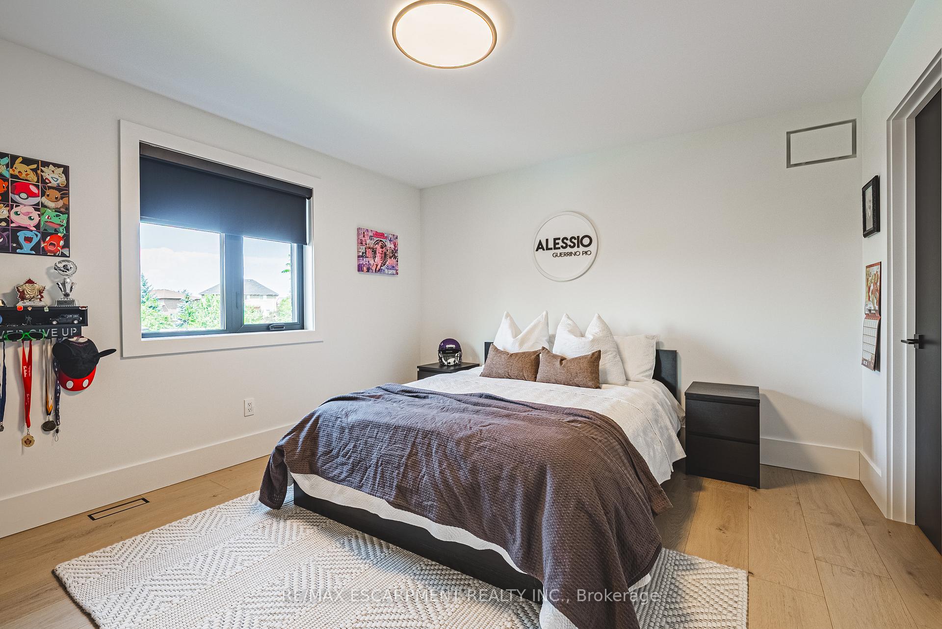 Photo 16 of 135 Eleanor Avenue, Hamilton, Eleanor — HOMEH