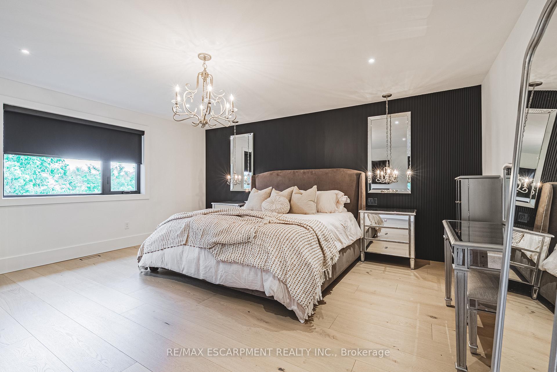 Photo 27 of 135 Eleanor Avenue, Hamilton, Eleanor — HOMEH