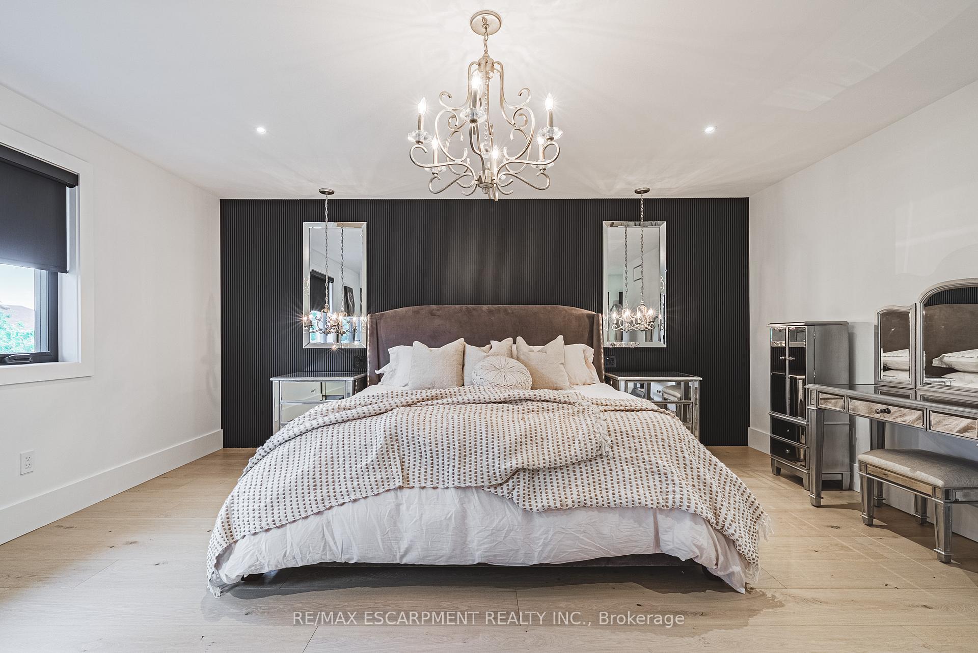 Photo 40 of 135 Eleanor Avenue, Hamilton, Eleanor — HOMEH